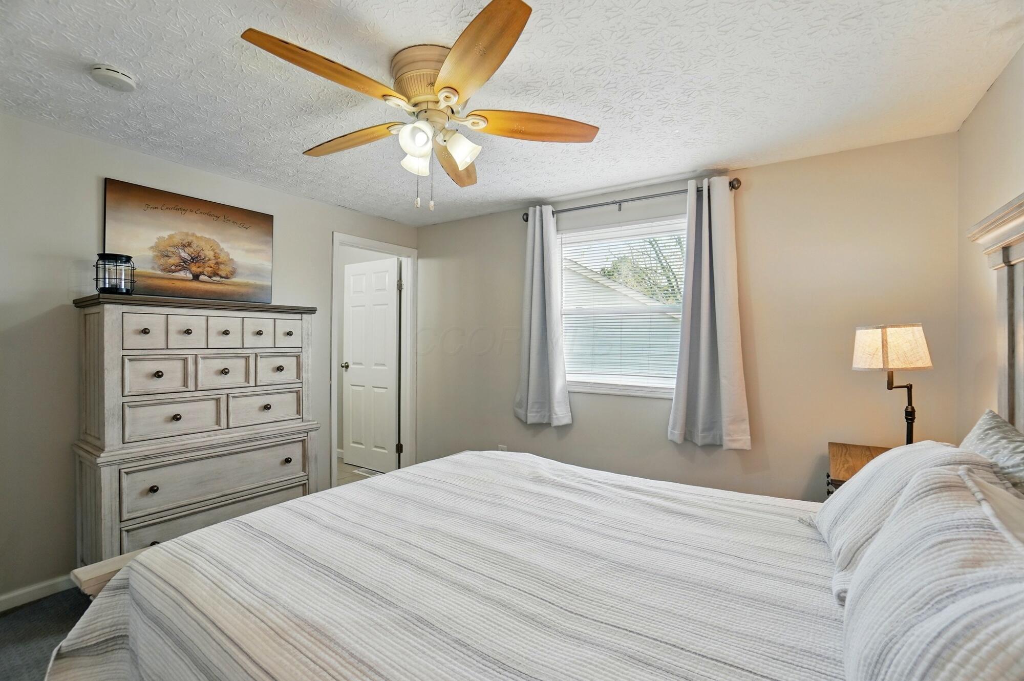 5244 Davidson Road, Hilliard, Ohio image 19