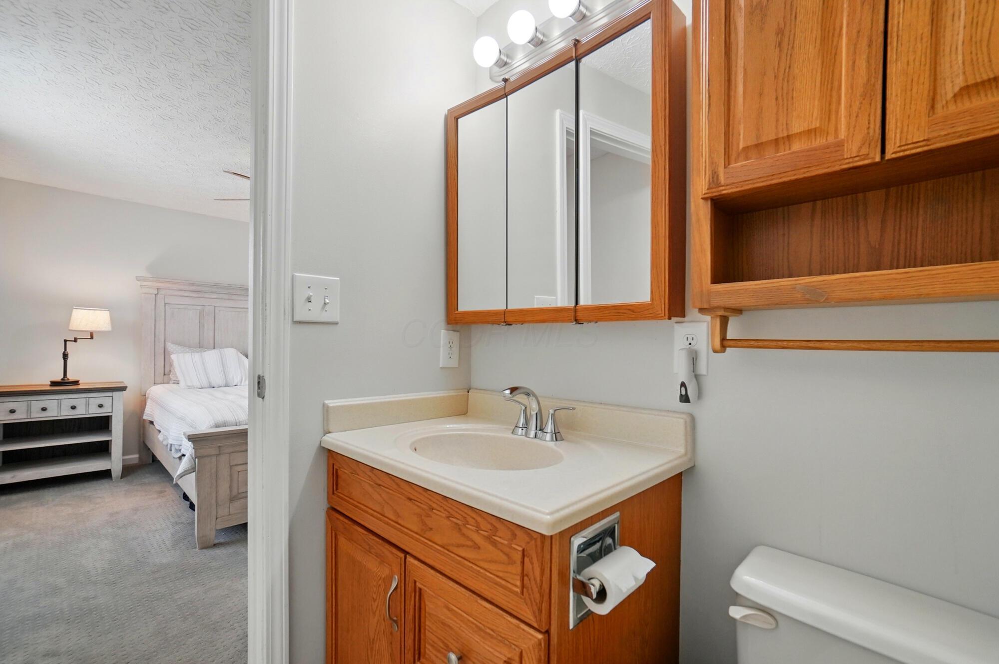 5244 Davidson Road, Hilliard, Ohio image 21