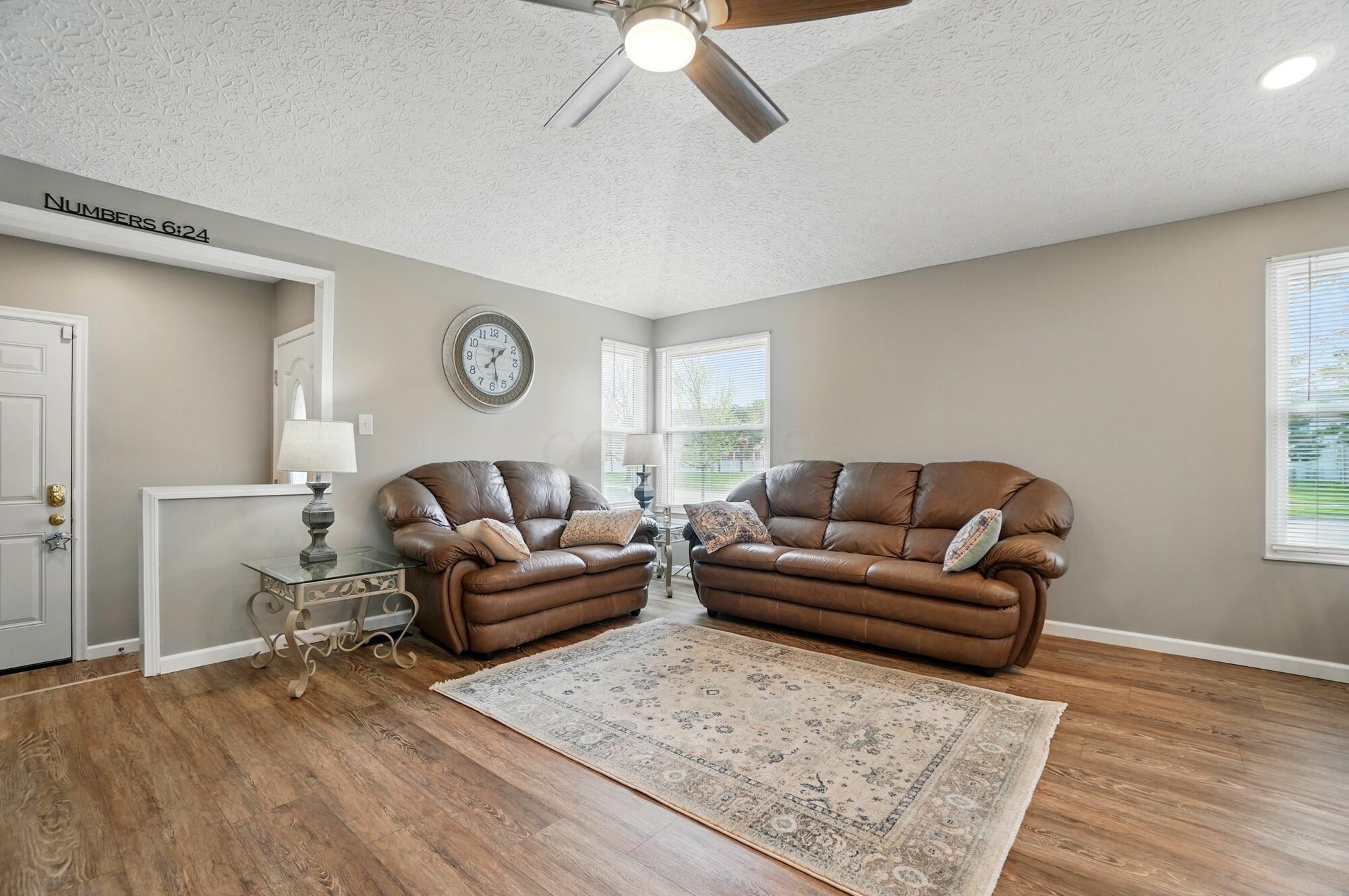 5244 Davidson Road, Hilliard, Ohio image 8