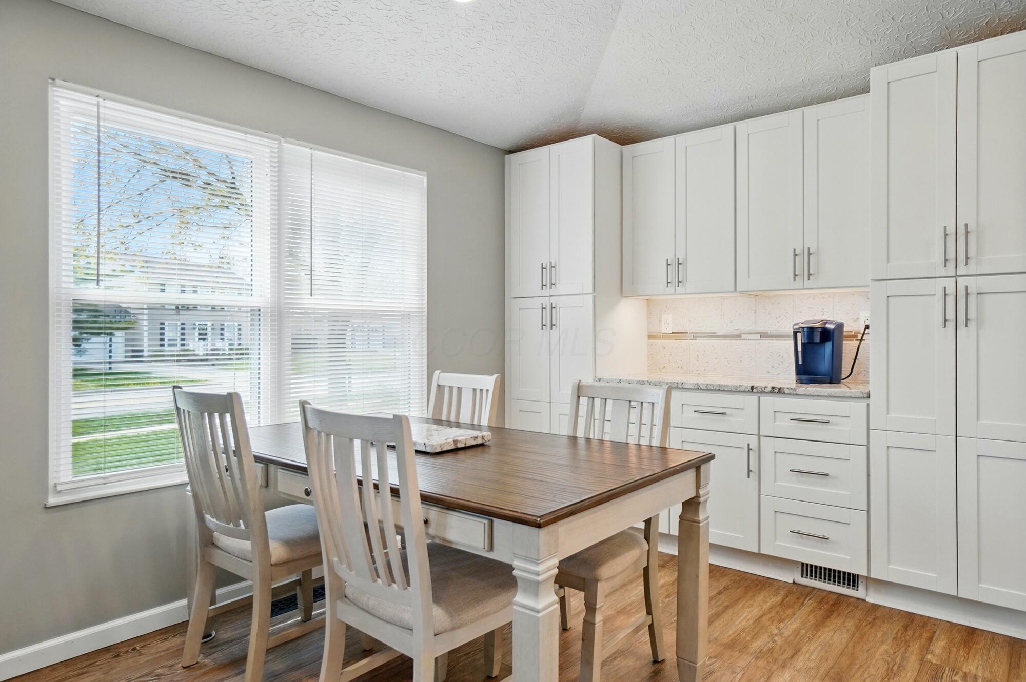 5244 Davidson Road, Hilliard, Ohio image 7