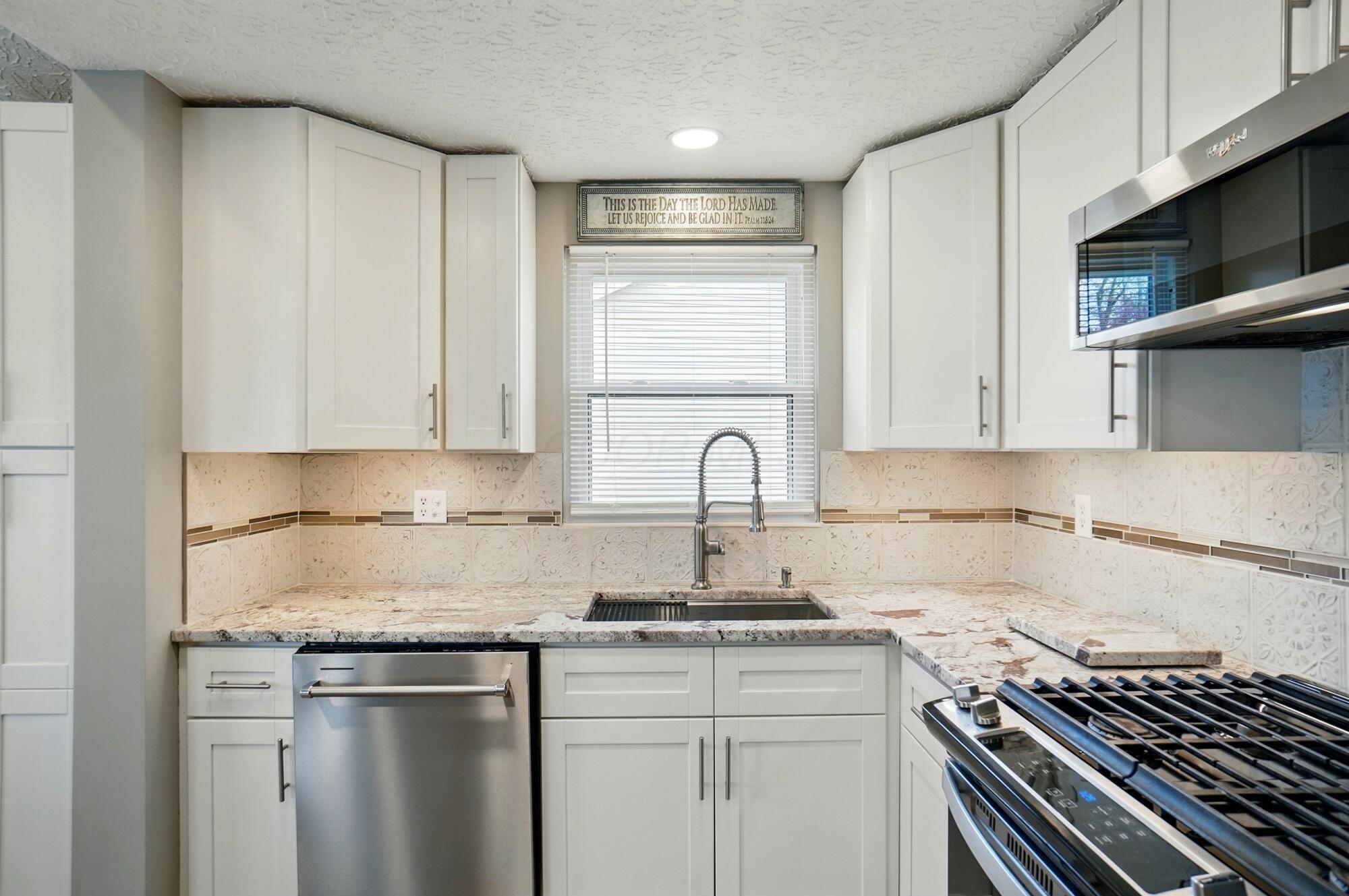 5244 Davidson Road, Hilliard, Ohio image 10