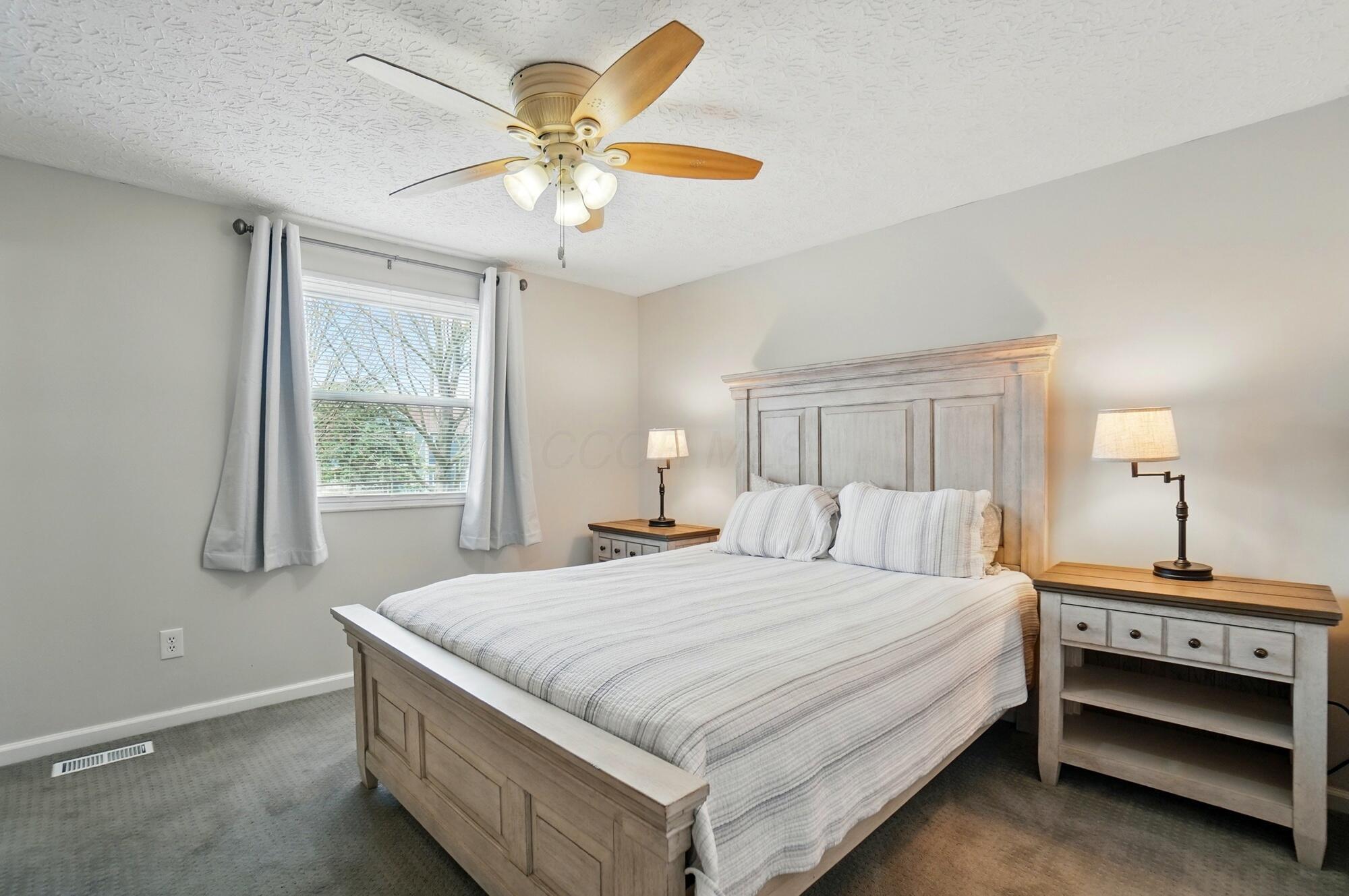 5244 Davidson Road, Hilliard, Ohio image 16