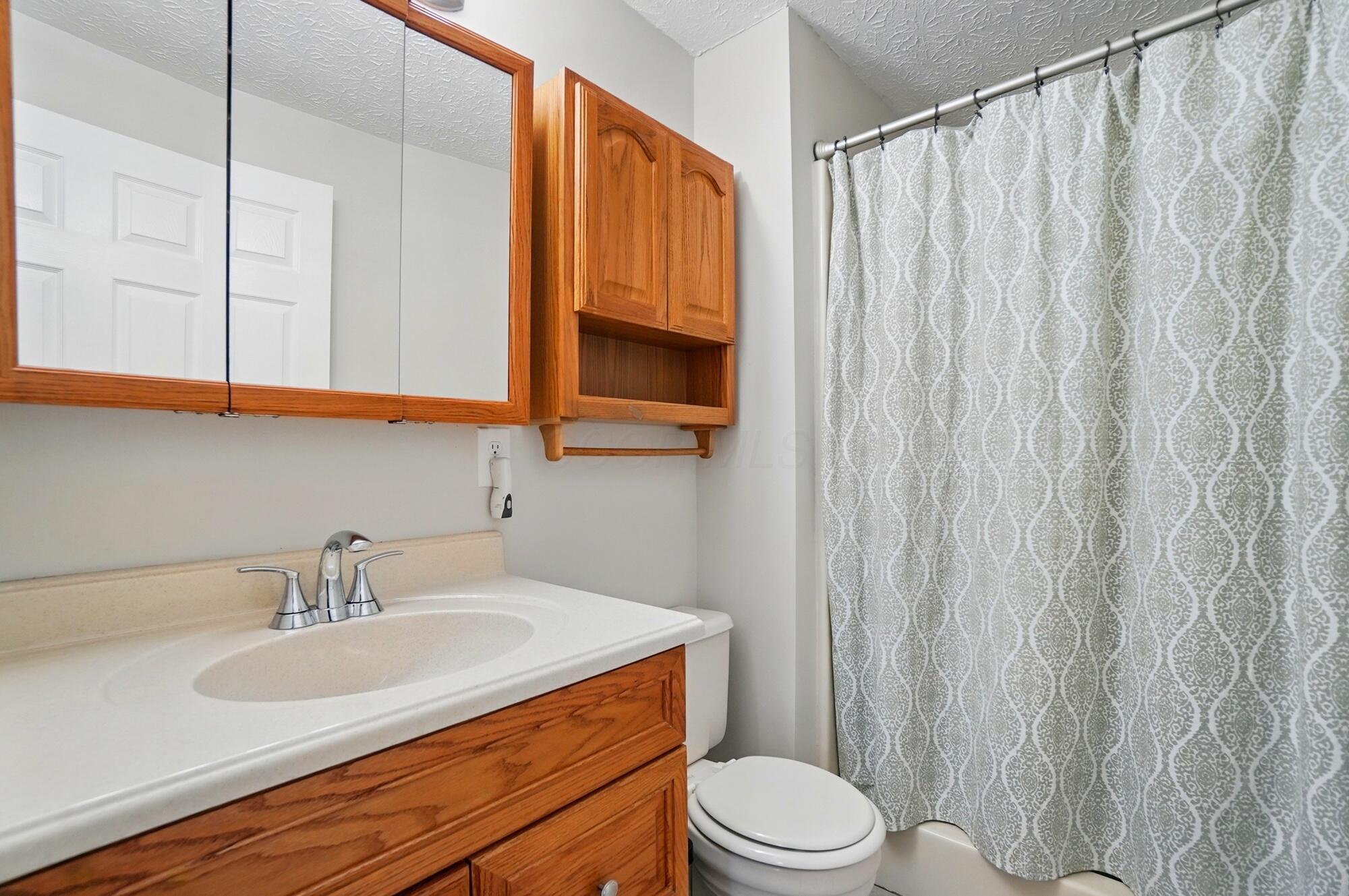 5244 Davidson Road, Hilliard, Ohio image 20