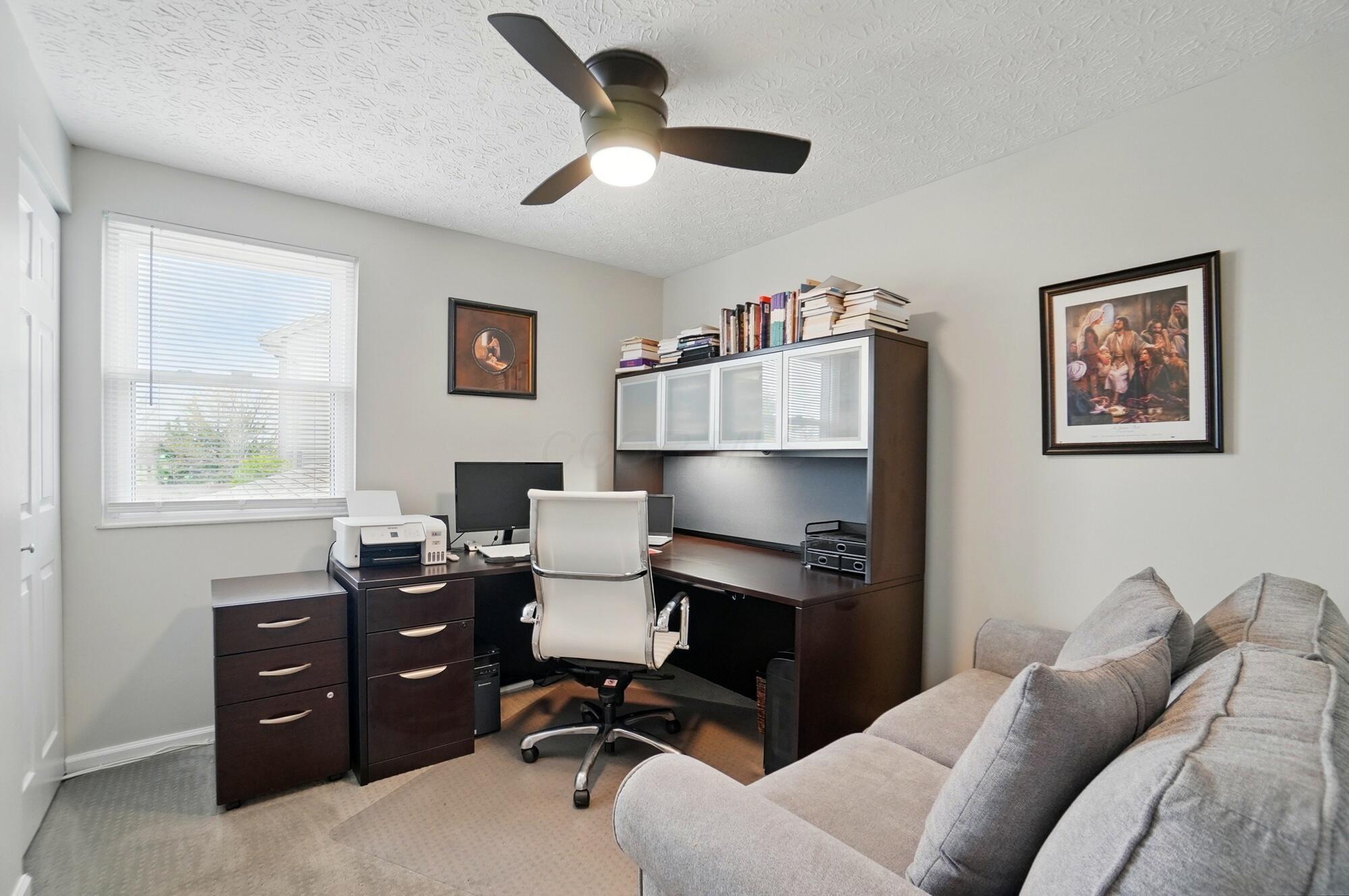 5244 Davidson Road, Hilliard, Ohio image 26