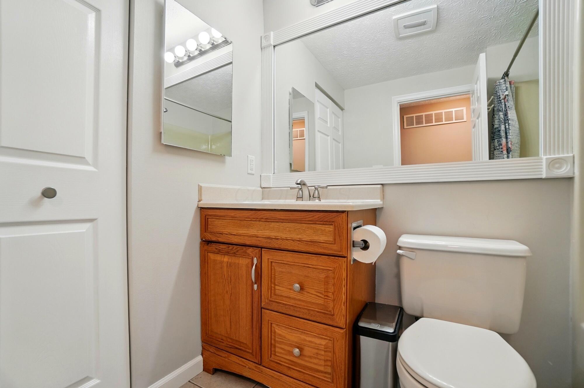 5244 Davidson Road, Hilliard, Ohio image 24