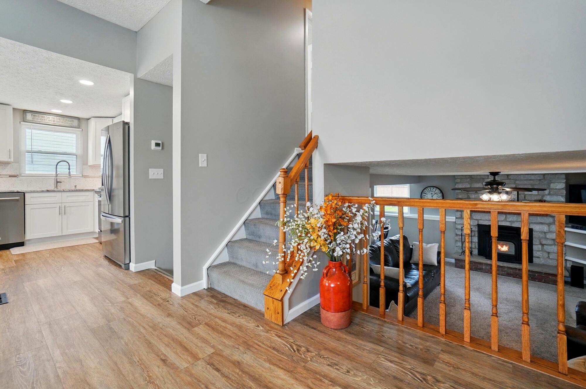 5244 Davidson Road, Hilliard, Ohio image 15