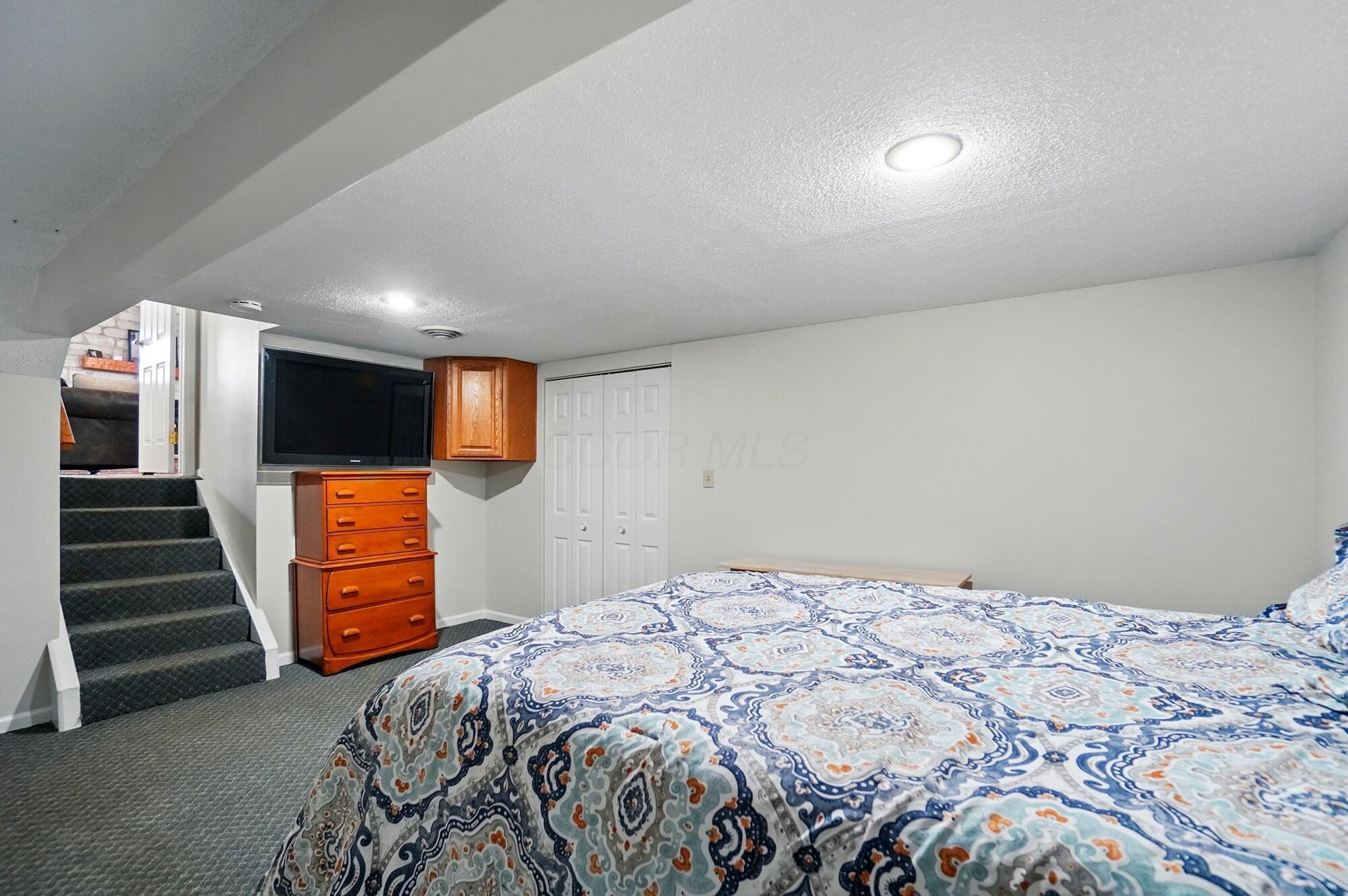 5244 Davidson Road, Hilliard, Ohio image 42