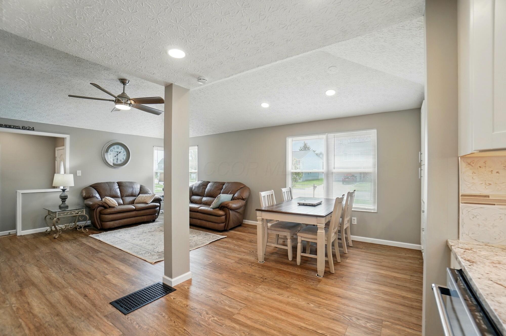 5244 Davidson Road, Hilliard, Ohio image 13
