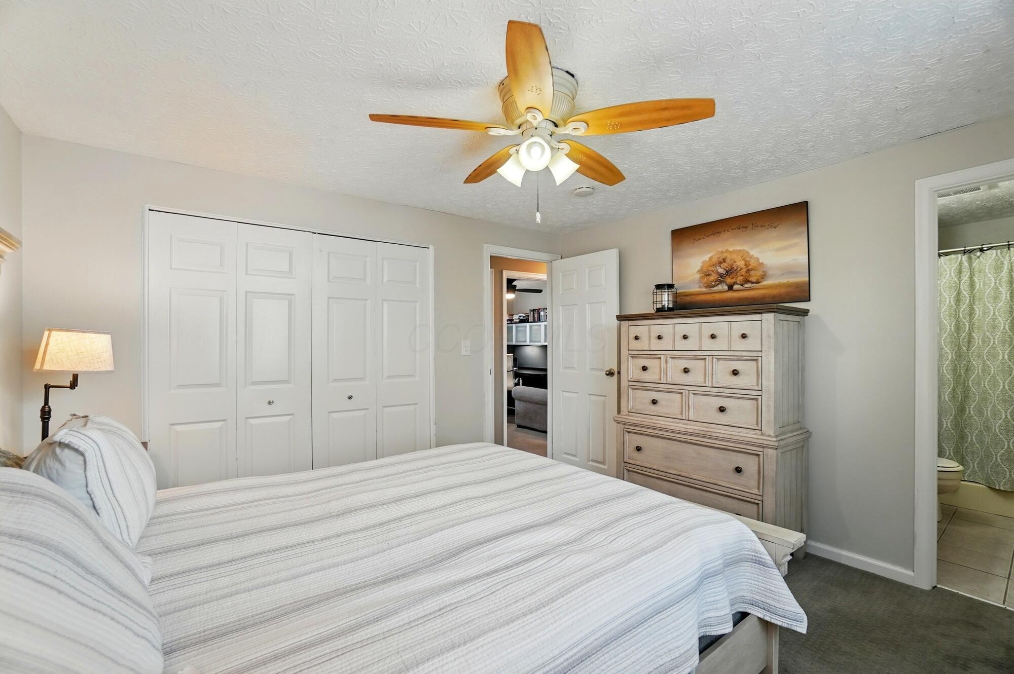5244 Davidson Road, Hilliard, Ohio image 18
