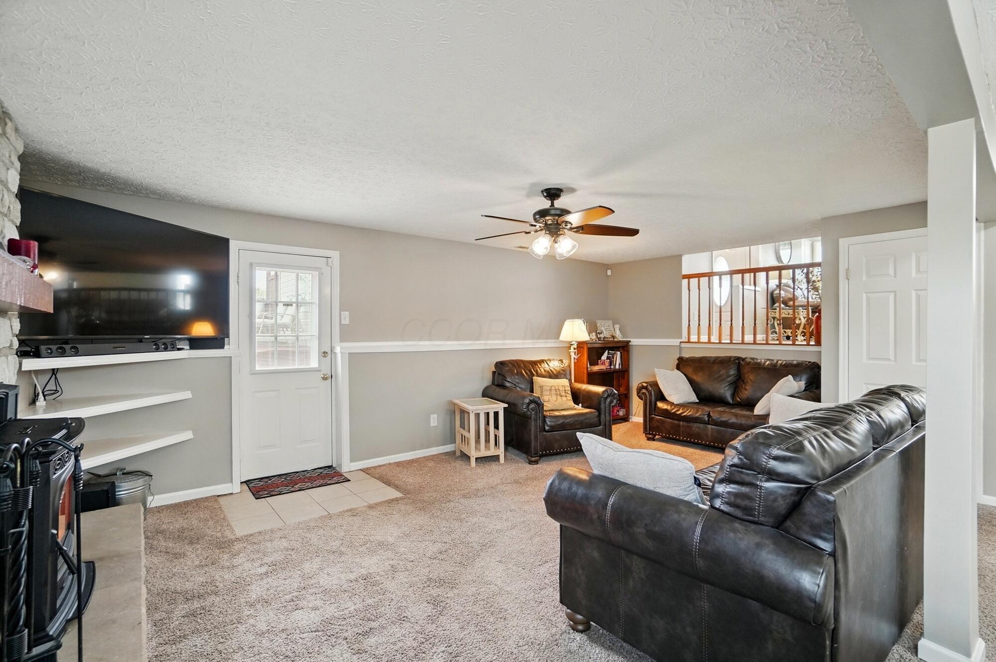 5244 Davidson Road, Hilliard, Ohio image 33