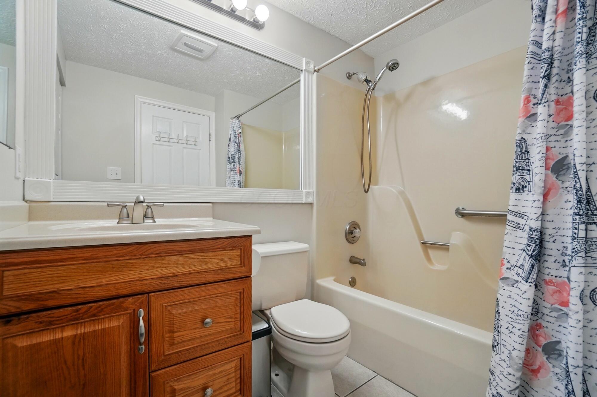 5244 Davidson Road, Hilliard, Ohio image 25
