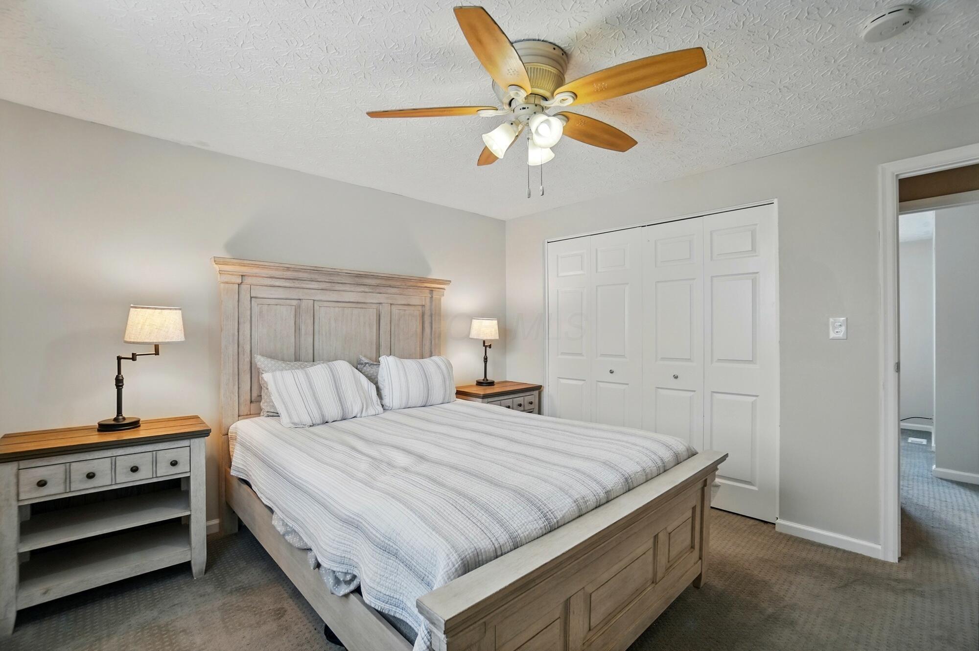 5244 Davidson Road, Hilliard, Ohio image 17
