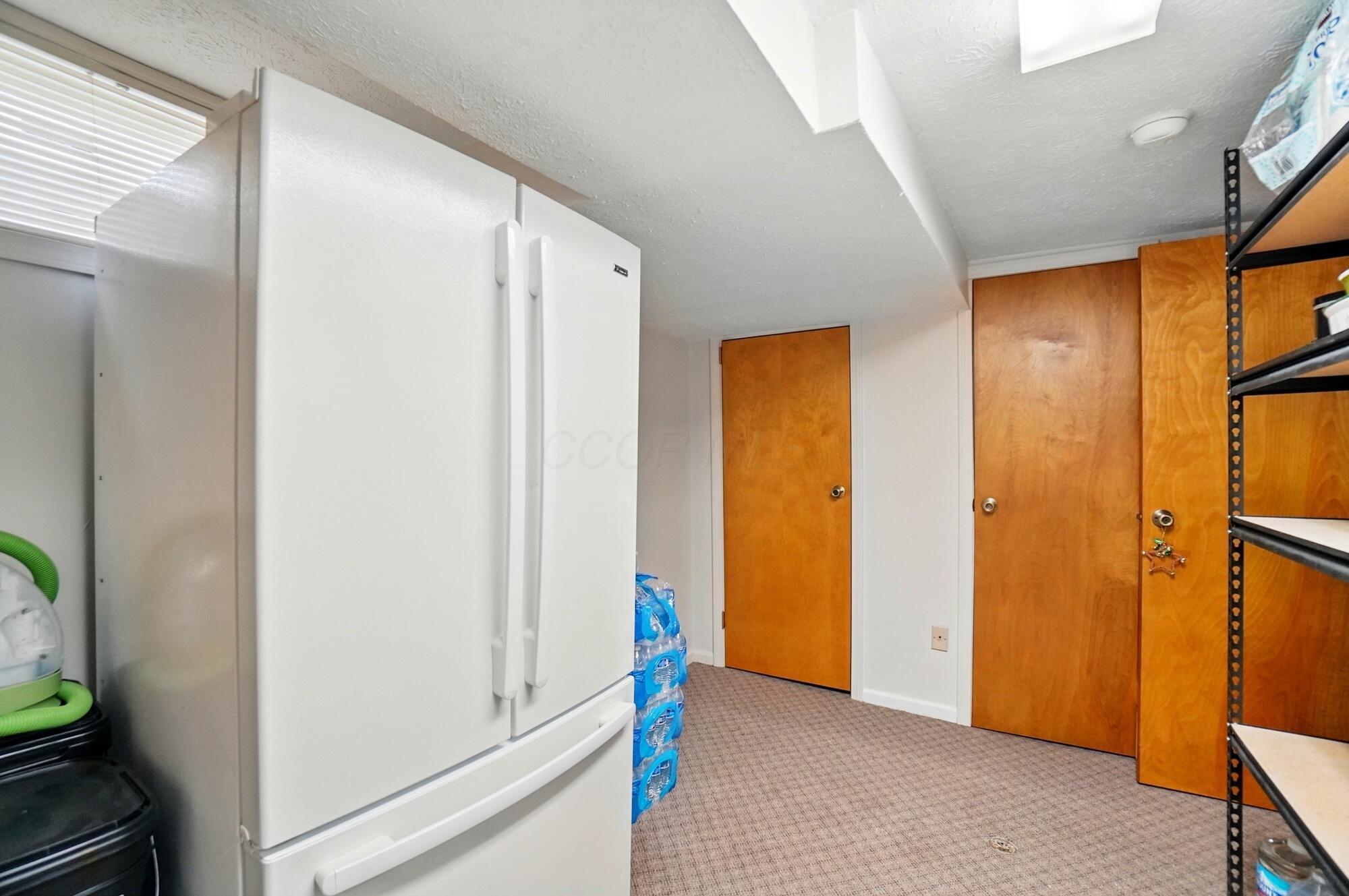 5244 Davidson Road, Hilliard, Ohio image 44