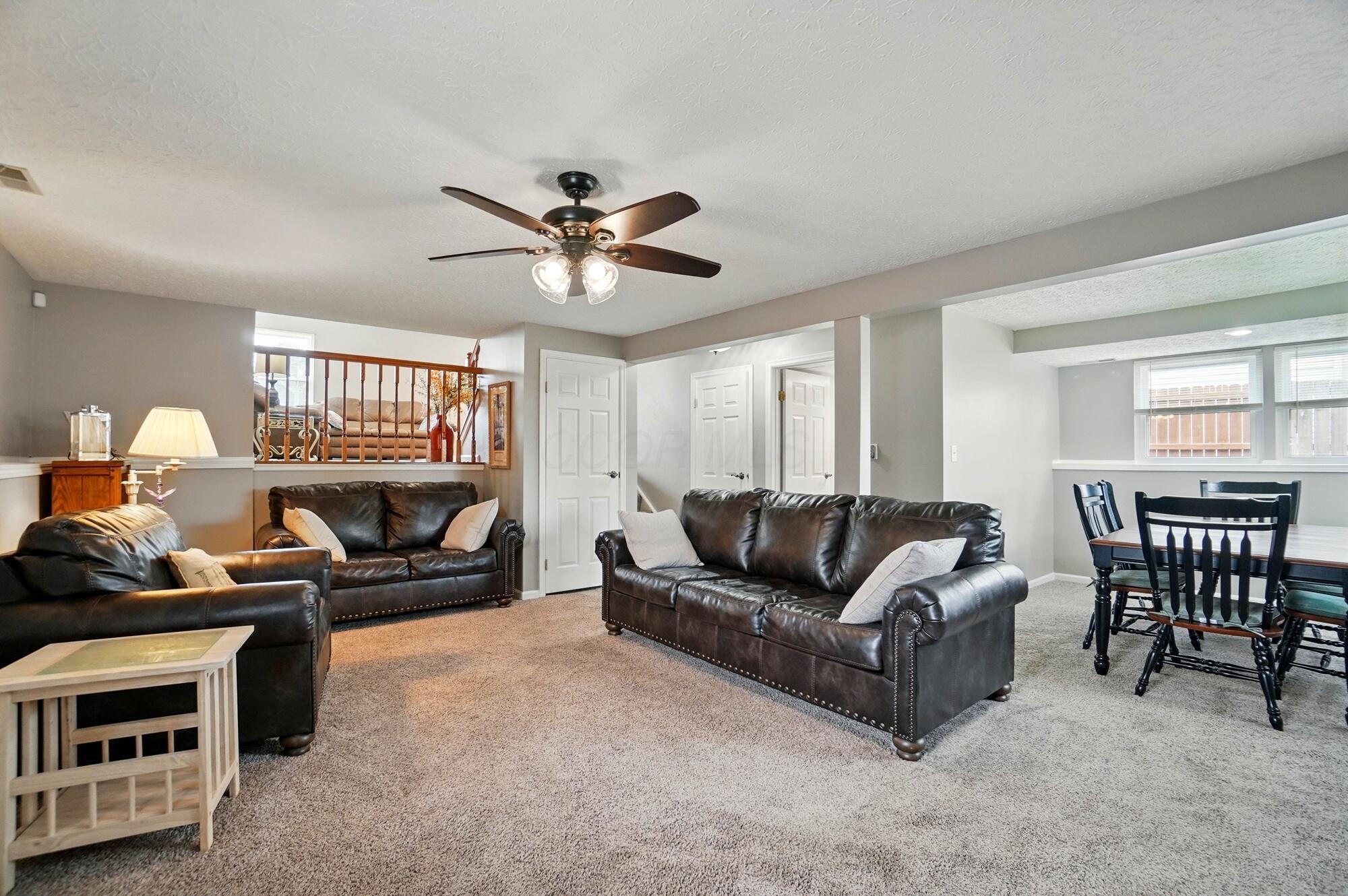 5244 Davidson Road, Hilliard, Ohio image 32