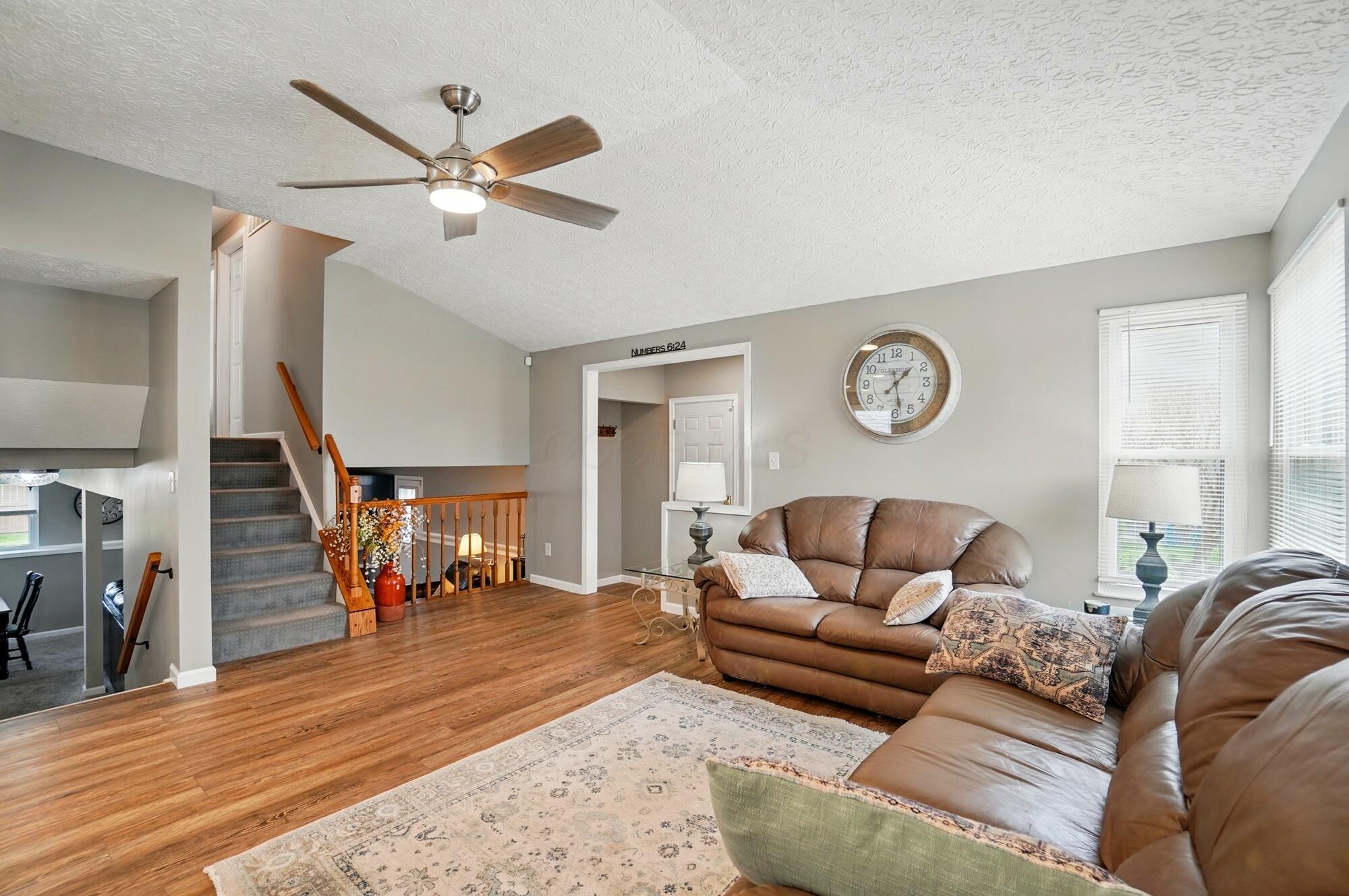 5244 Davidson Road, Hilliard, Ohio image 5