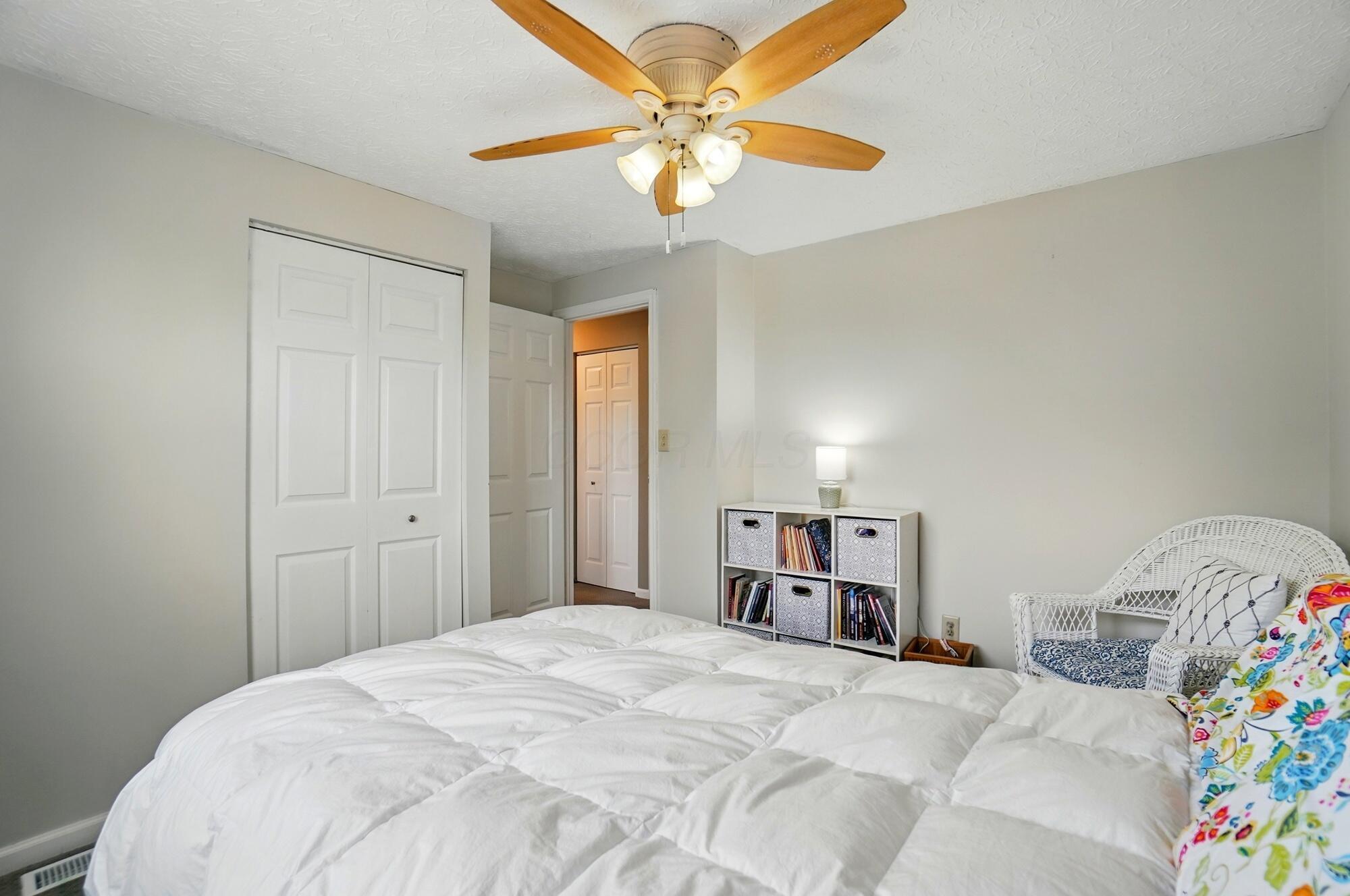 5244 Davidson Road, Hilliard, Ohio image 23