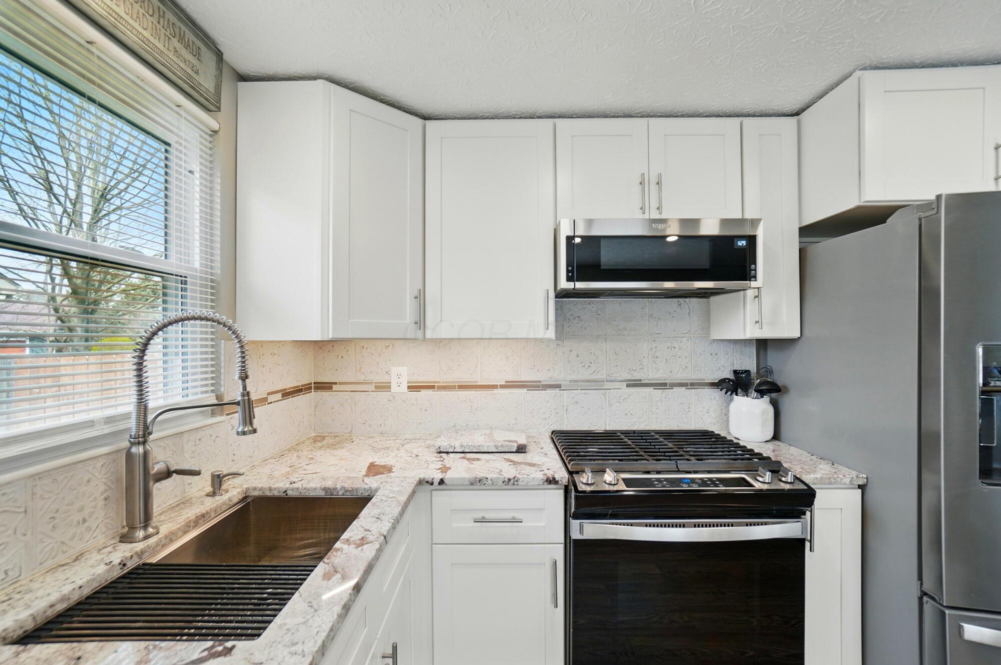 5244 Davidson Road, Hilliard, Ohio image 12