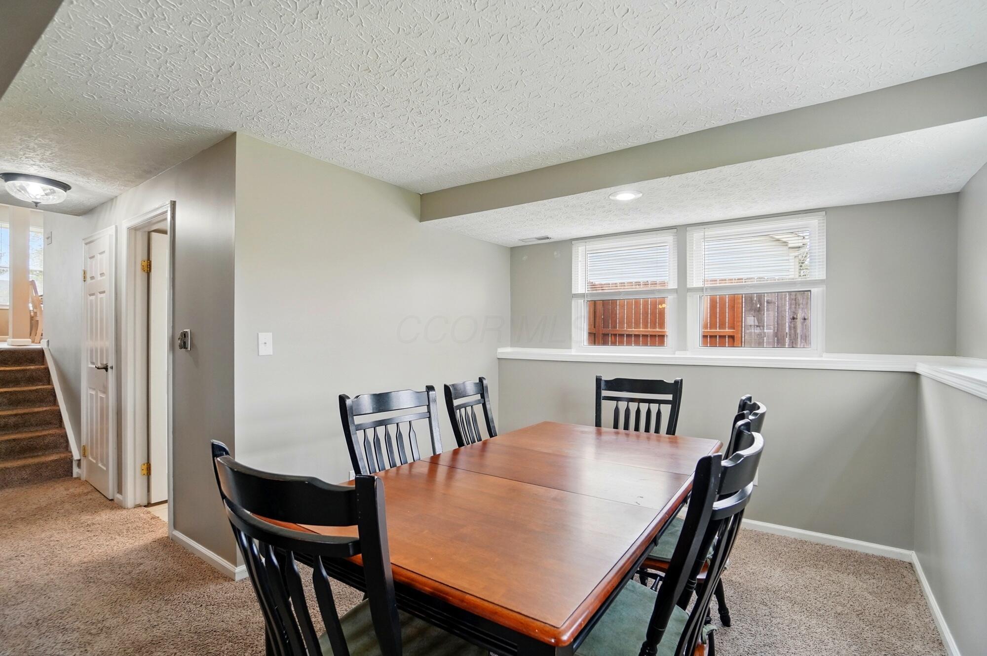 5244 Davidson Road, Hilliard, Ohio image 34