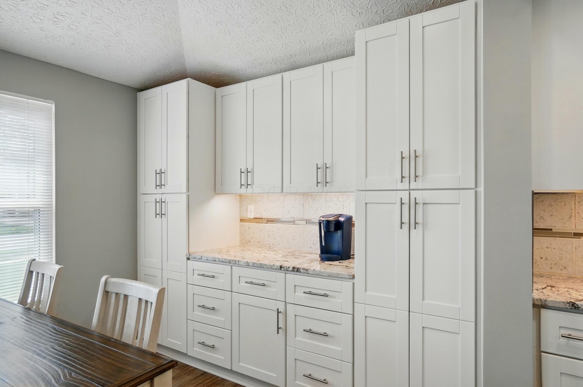 5244 Davidson Road, Hilliard, Ohio image 14
