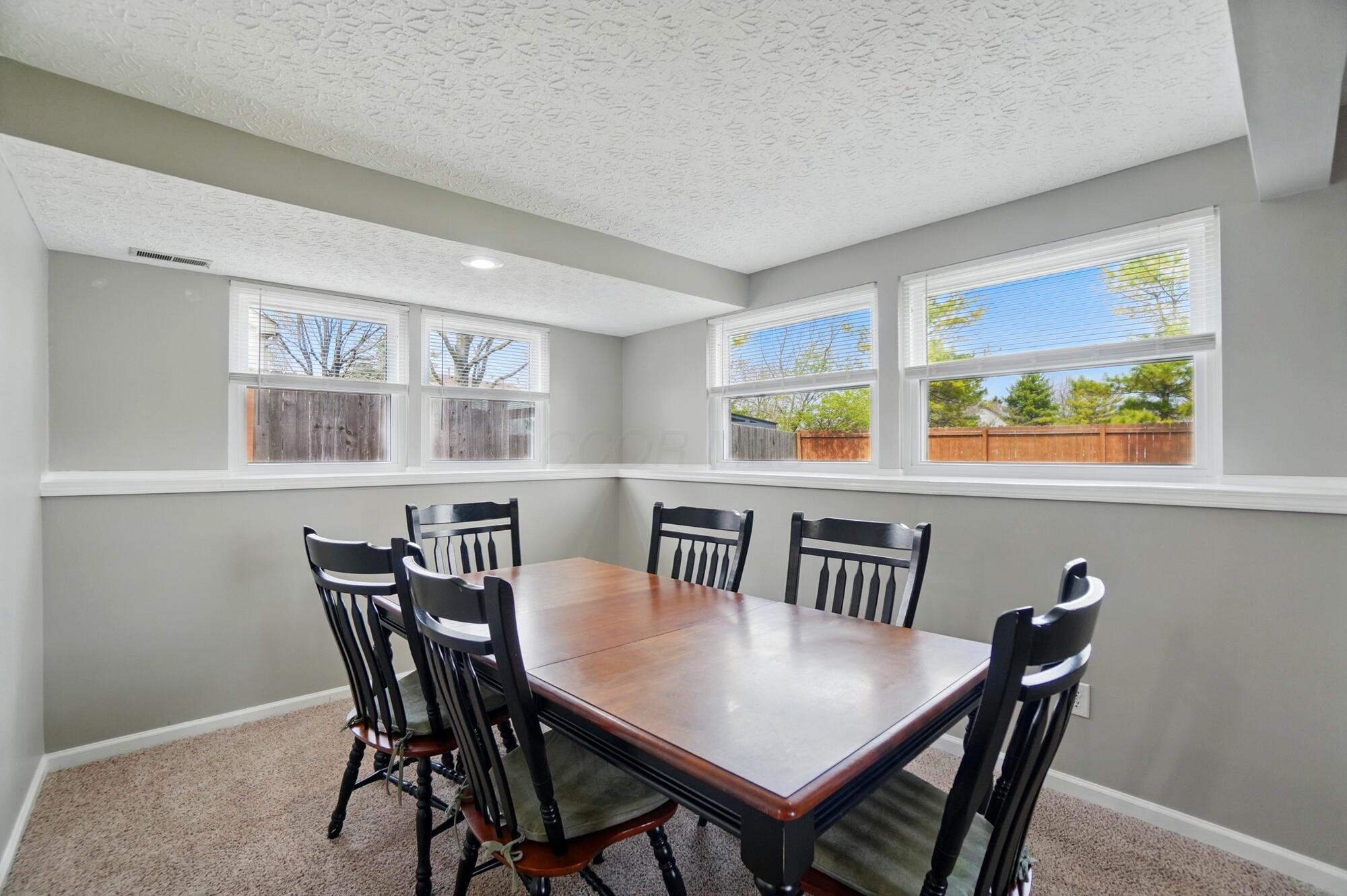 5244 Davidson Road, Hilliard, Ohio image 35