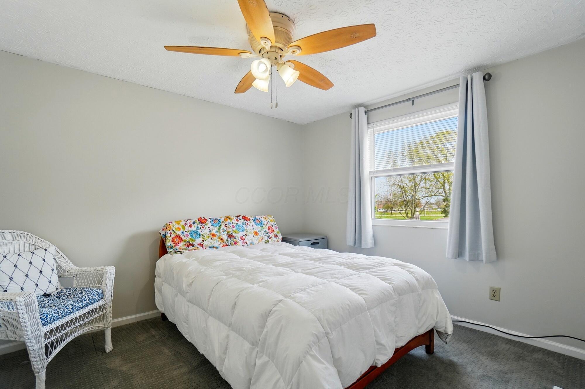 5244 Davidson Road, Hilliard, Ohio image 22