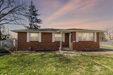 MLS: 225008451