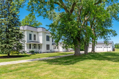 Photo for 9804 Urbana Woodstock Pike