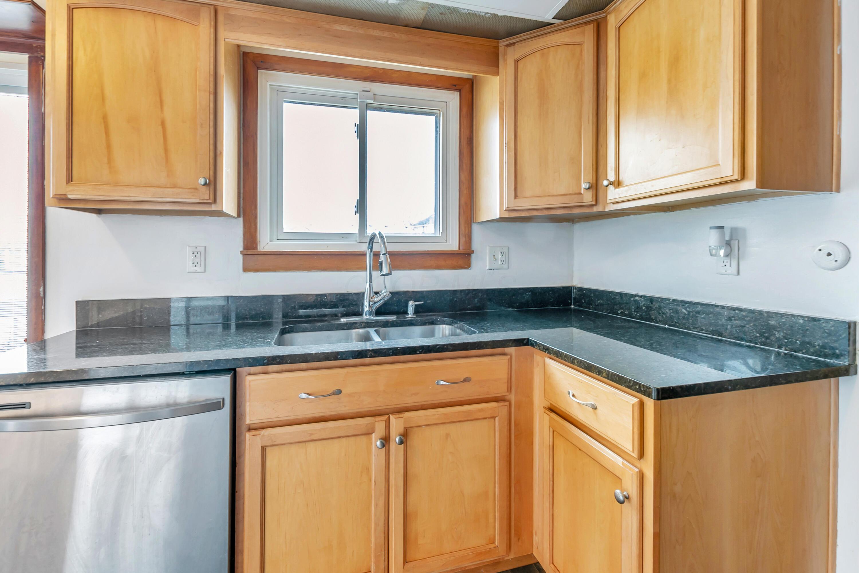922 Sheridan Road, Marion, Ohio image 10