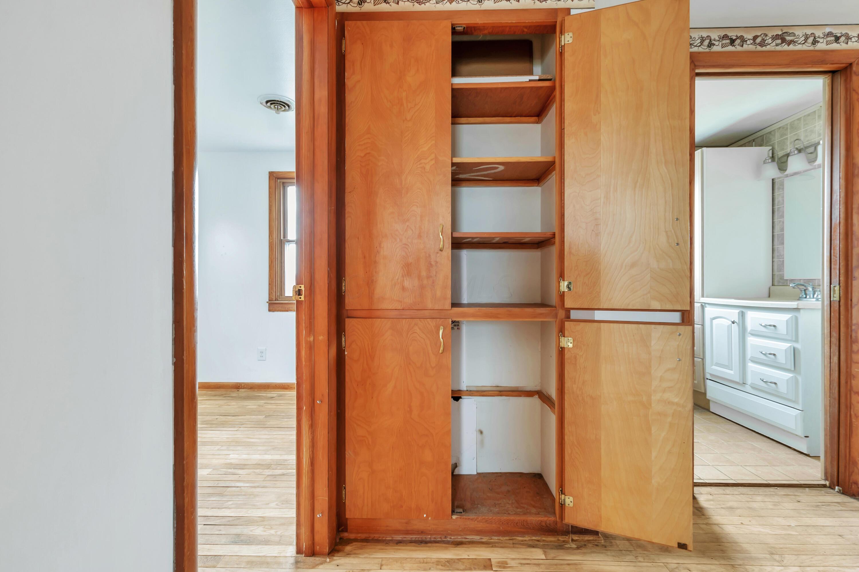 922 Sheridan Road, Marion, Ohio image 17