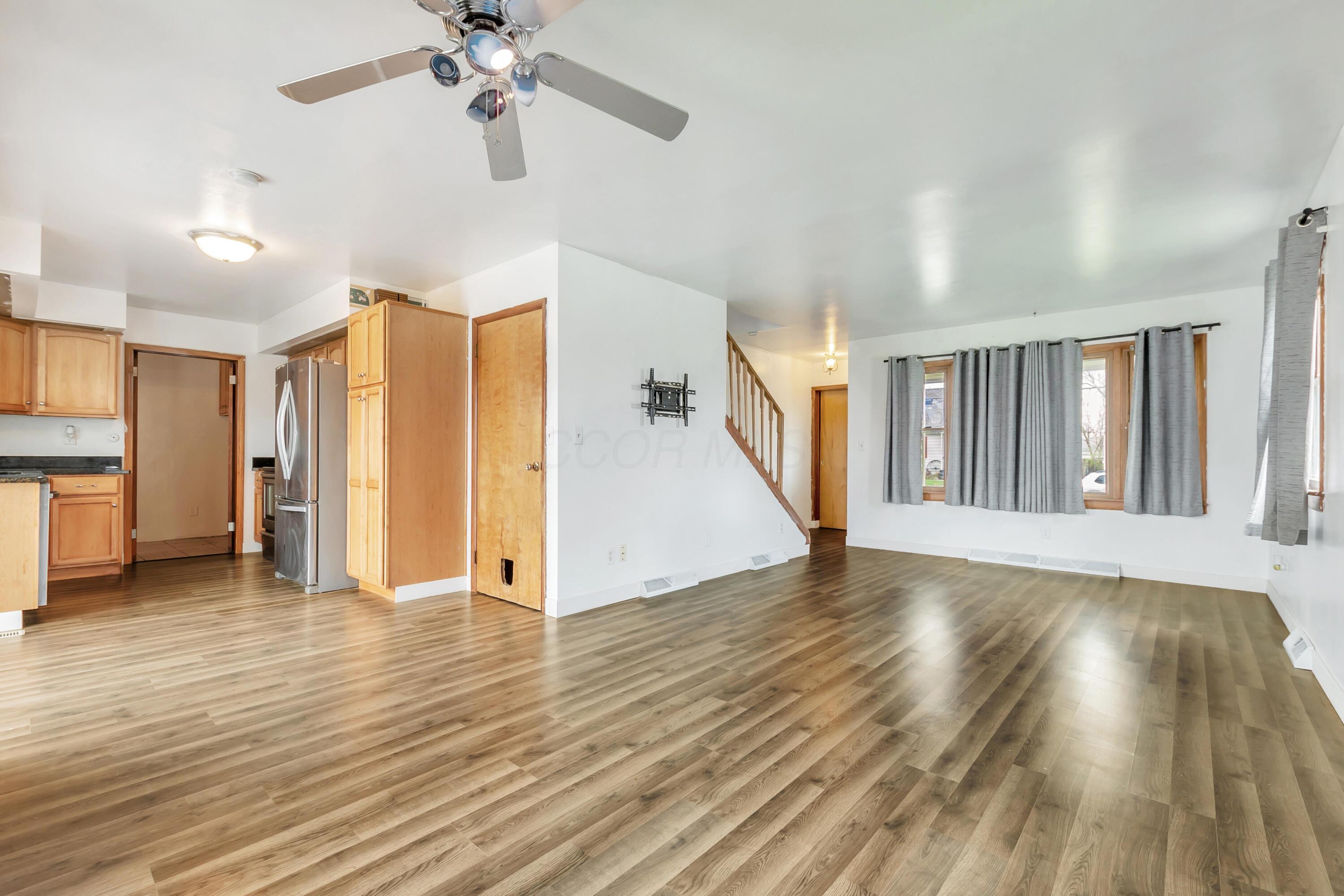 922 Sheridan Road, Marion, Ohio image 7