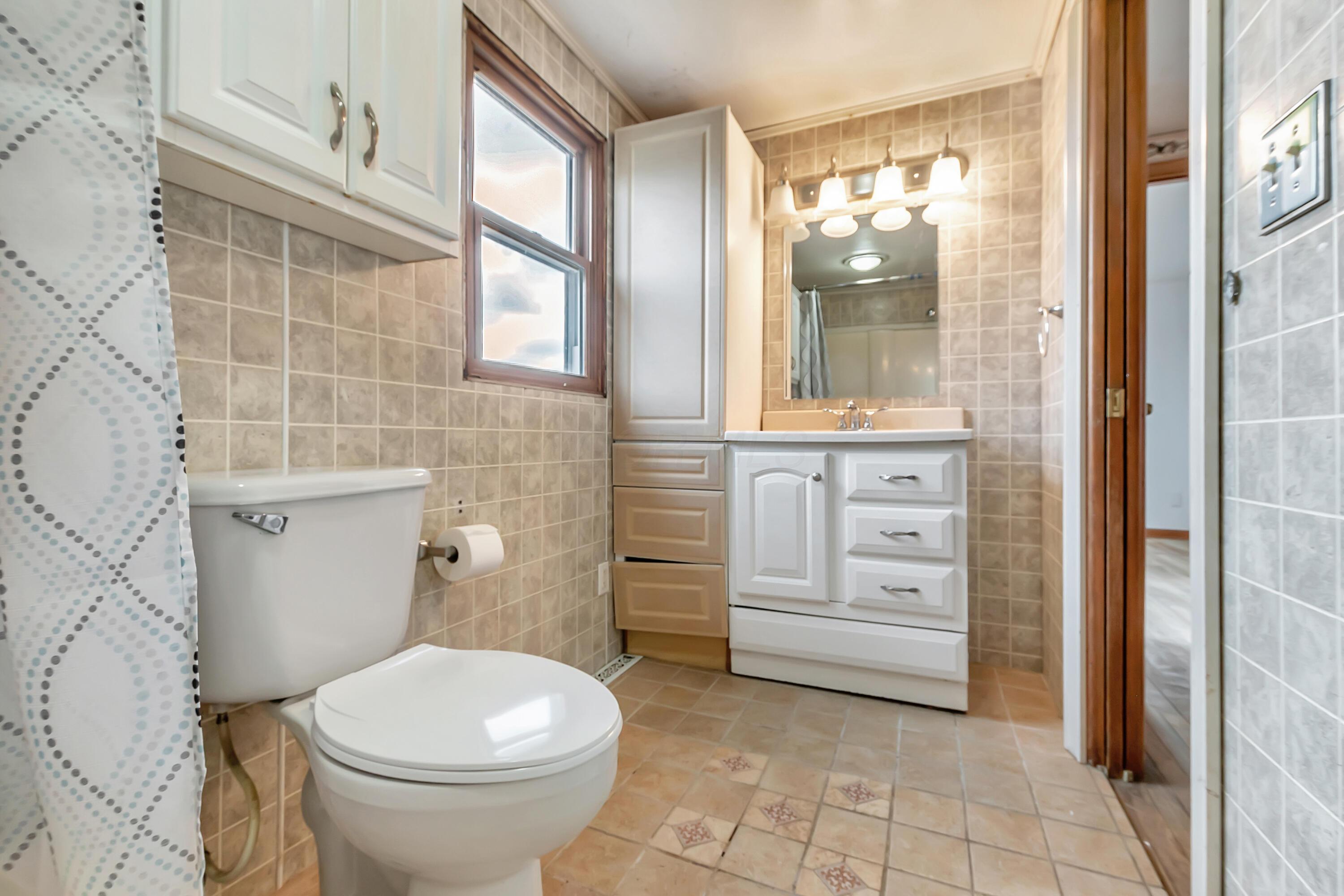 922 Sheridan Road, Marion, Ohio image 29