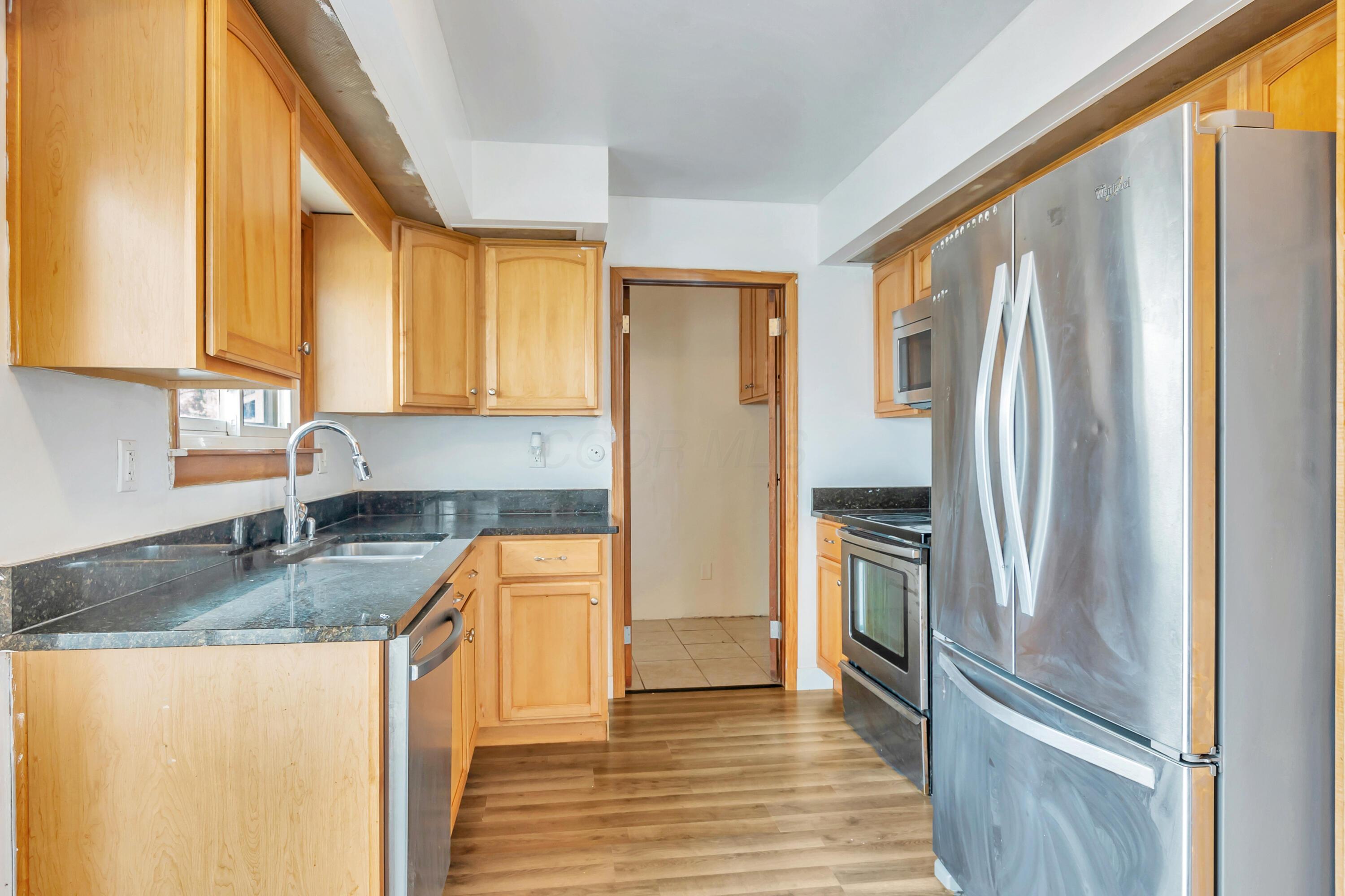922 Sheridan Road, Marion, Ohio image 13