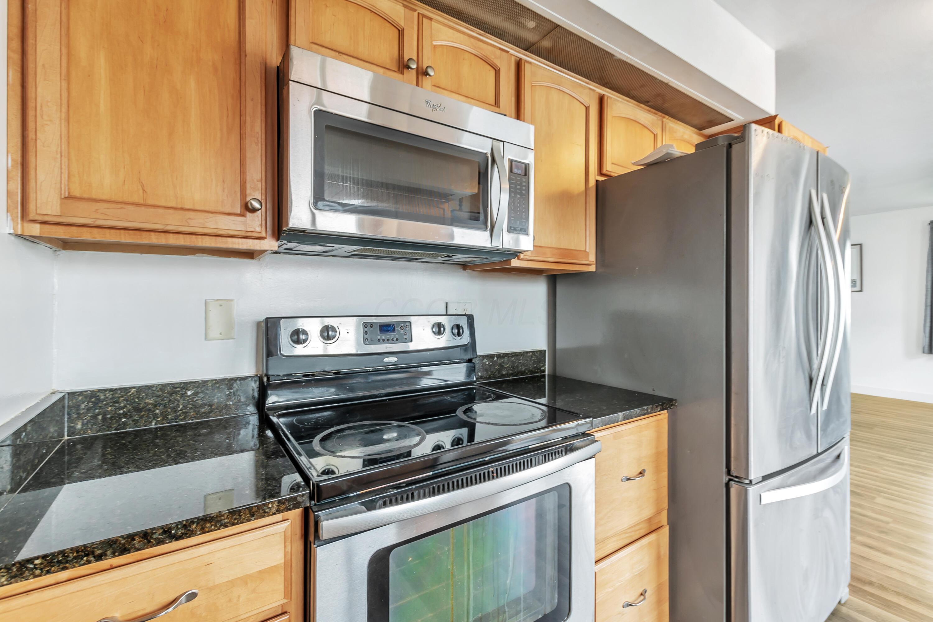922 Sheridan Road, Marion, Ohio image 11