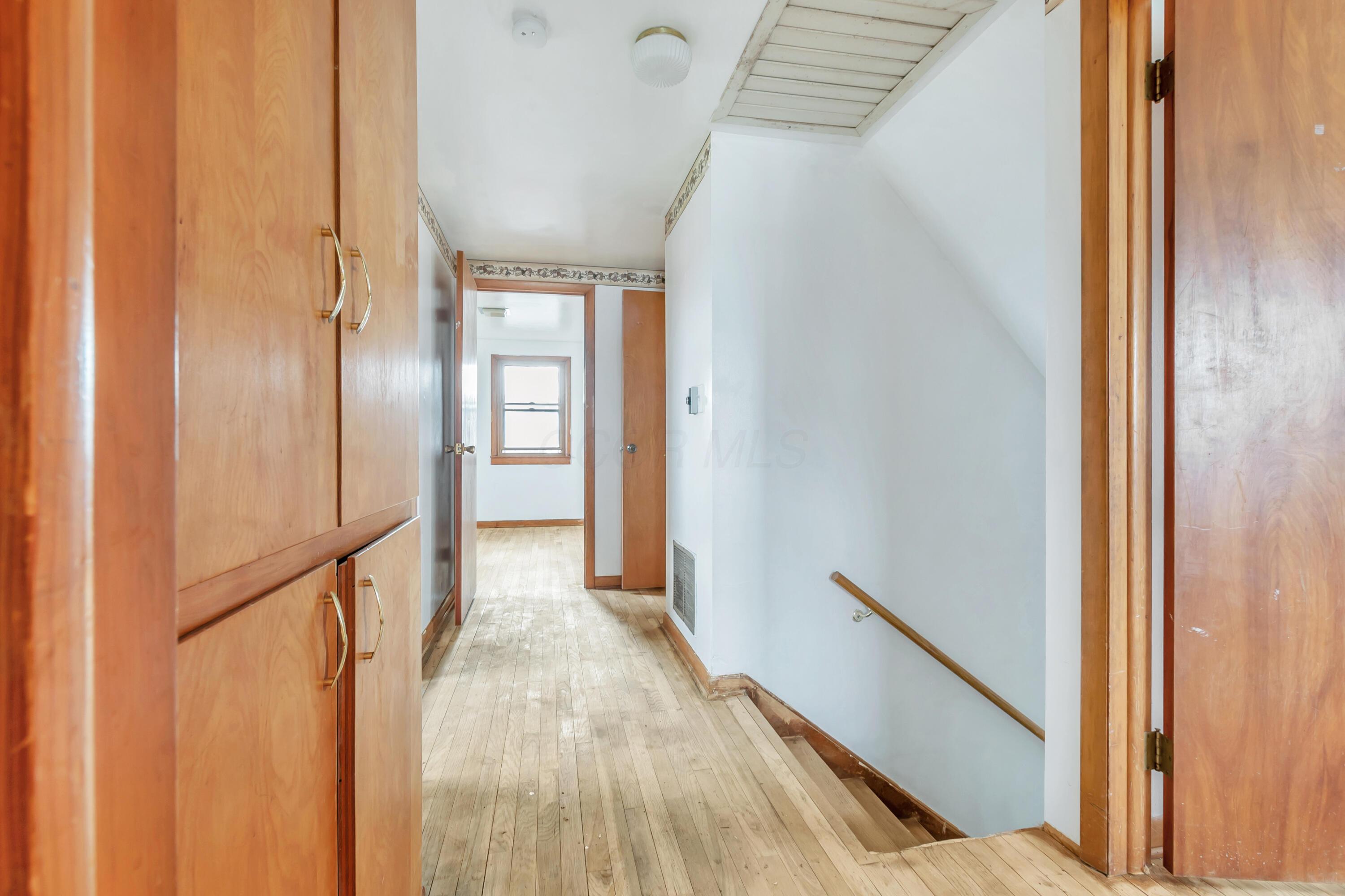 922 Sheridan Road, Marion, Ohio image 16