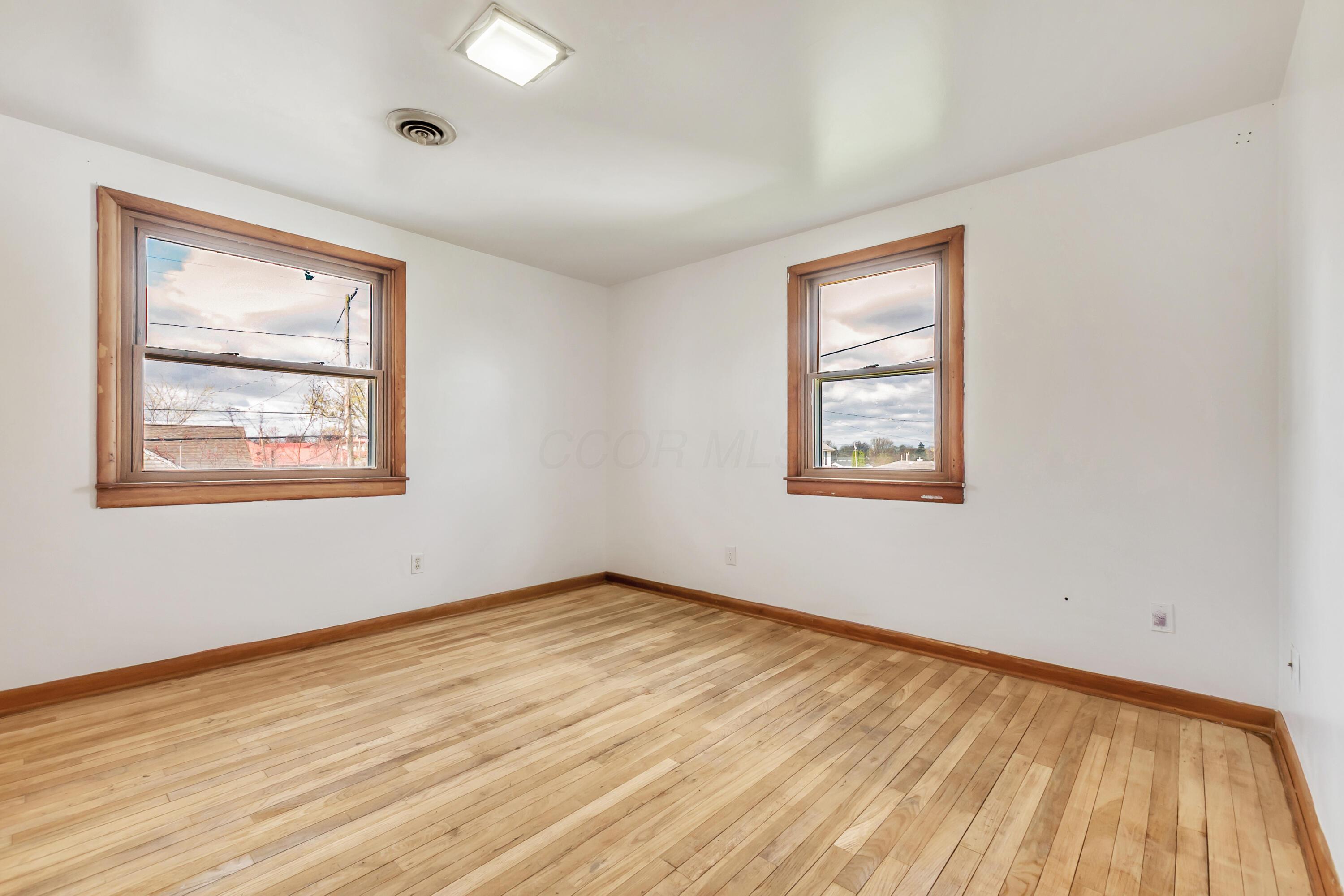 922 Sheridan Road, Marion, Ohio image 18
