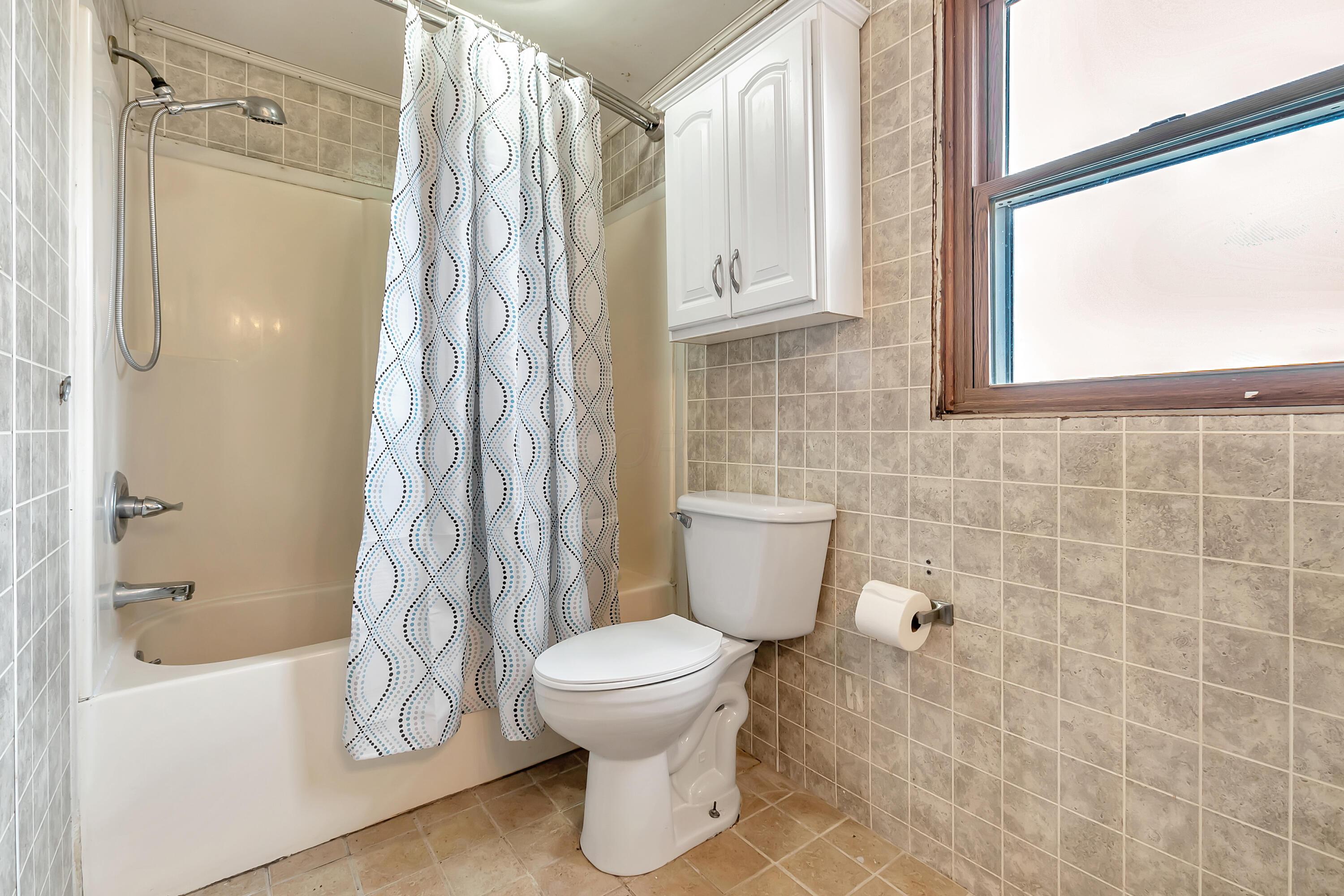 922 Sheridan Road, Marion, Ohio image 28