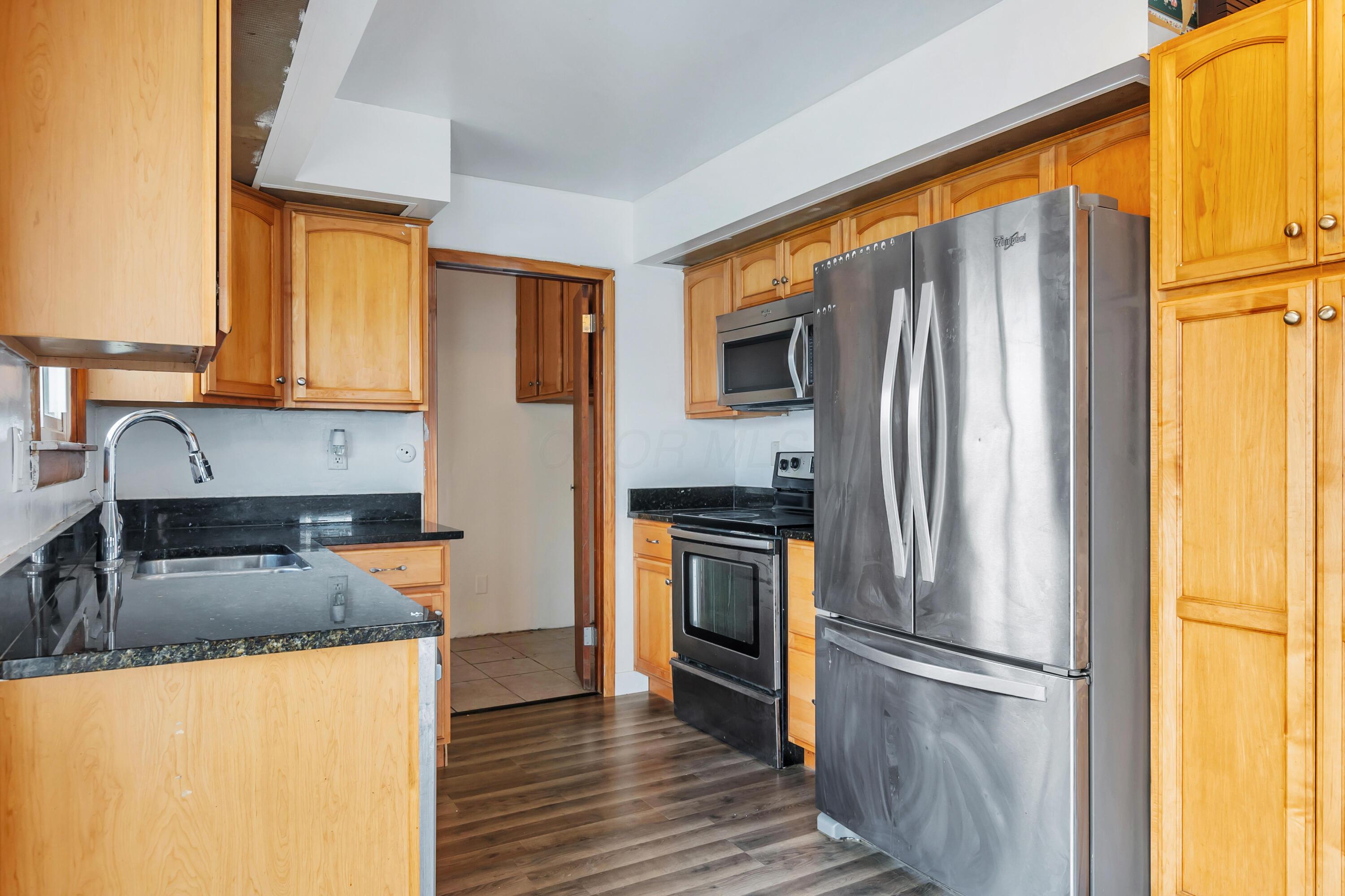 922 Sheridan Road, Marion, Ohio image 12