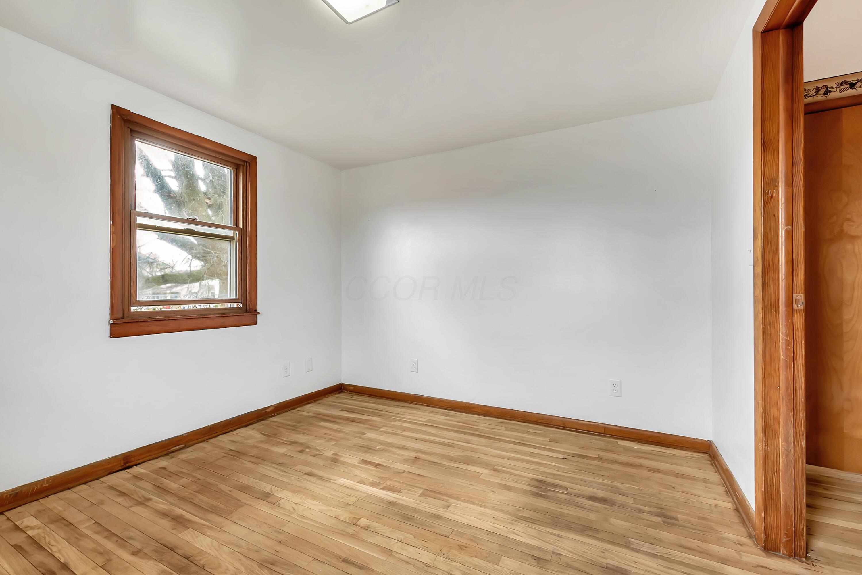 922 Sheridan Road, Marion, Ohio image 24