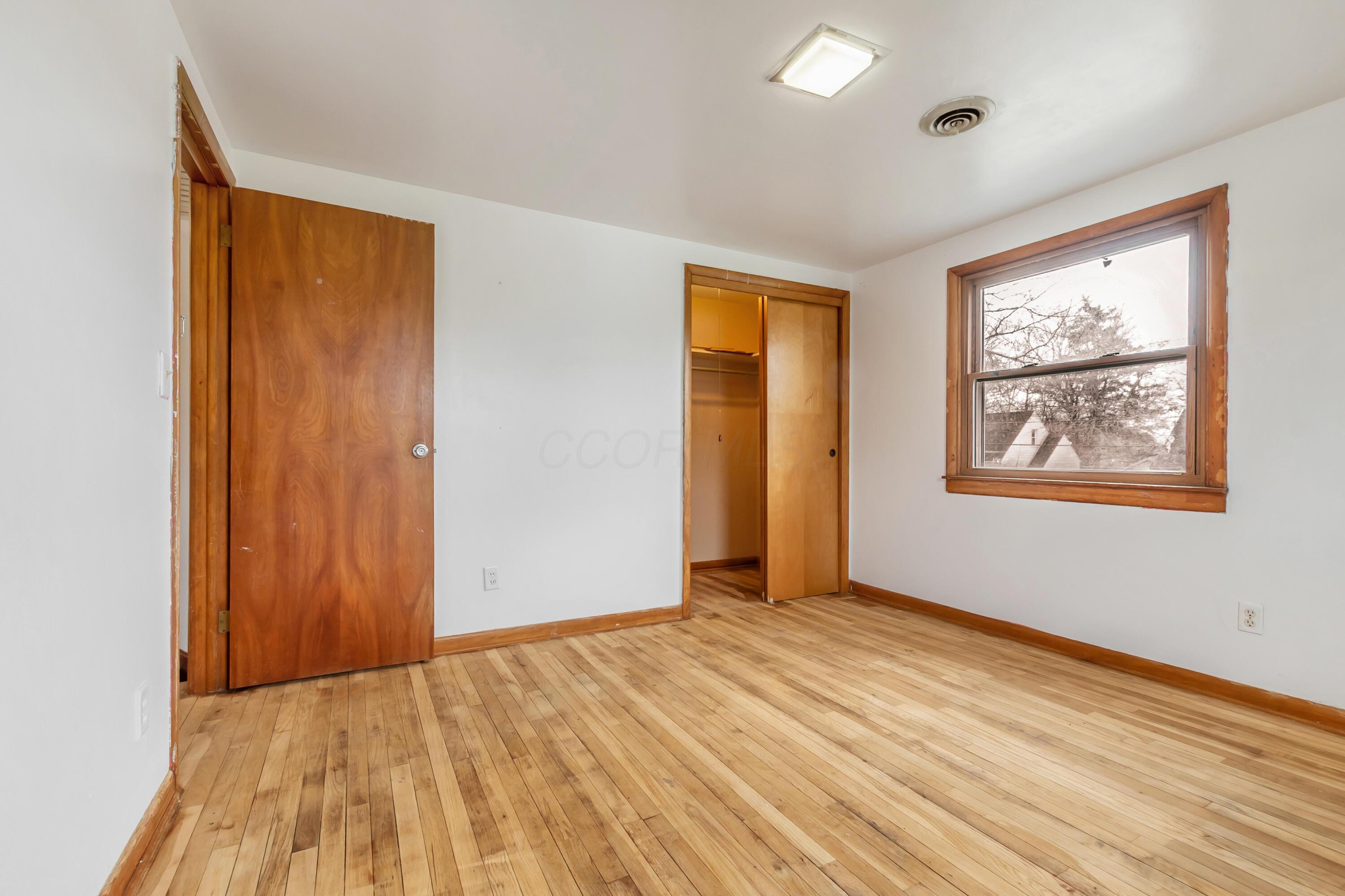 922 Sheridan Road, Marion, Ohio image 19