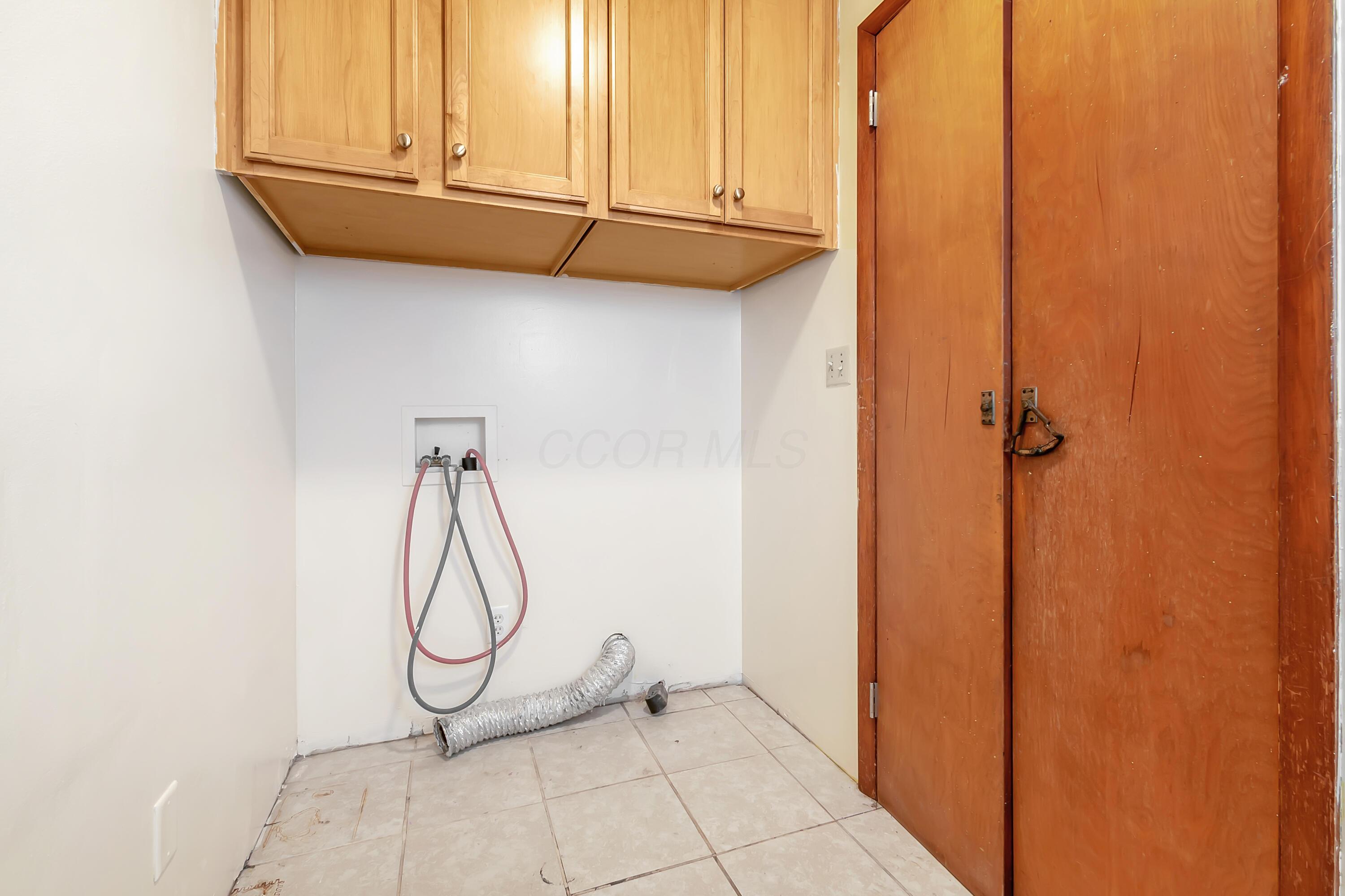 922 Sheridan Road, Marion, Ohio image 31