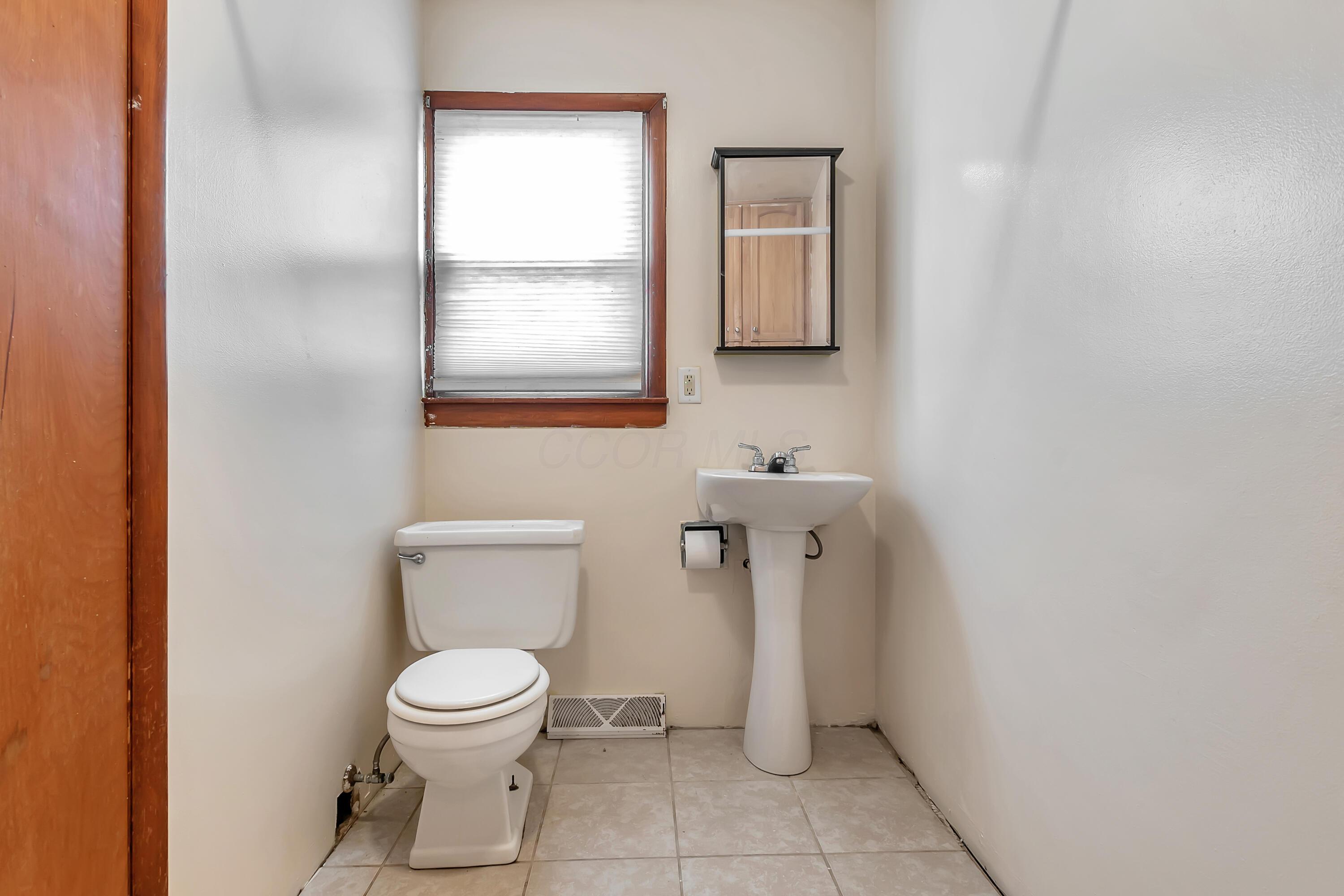 922 Sheridan Road, Marion, Ohio image 30