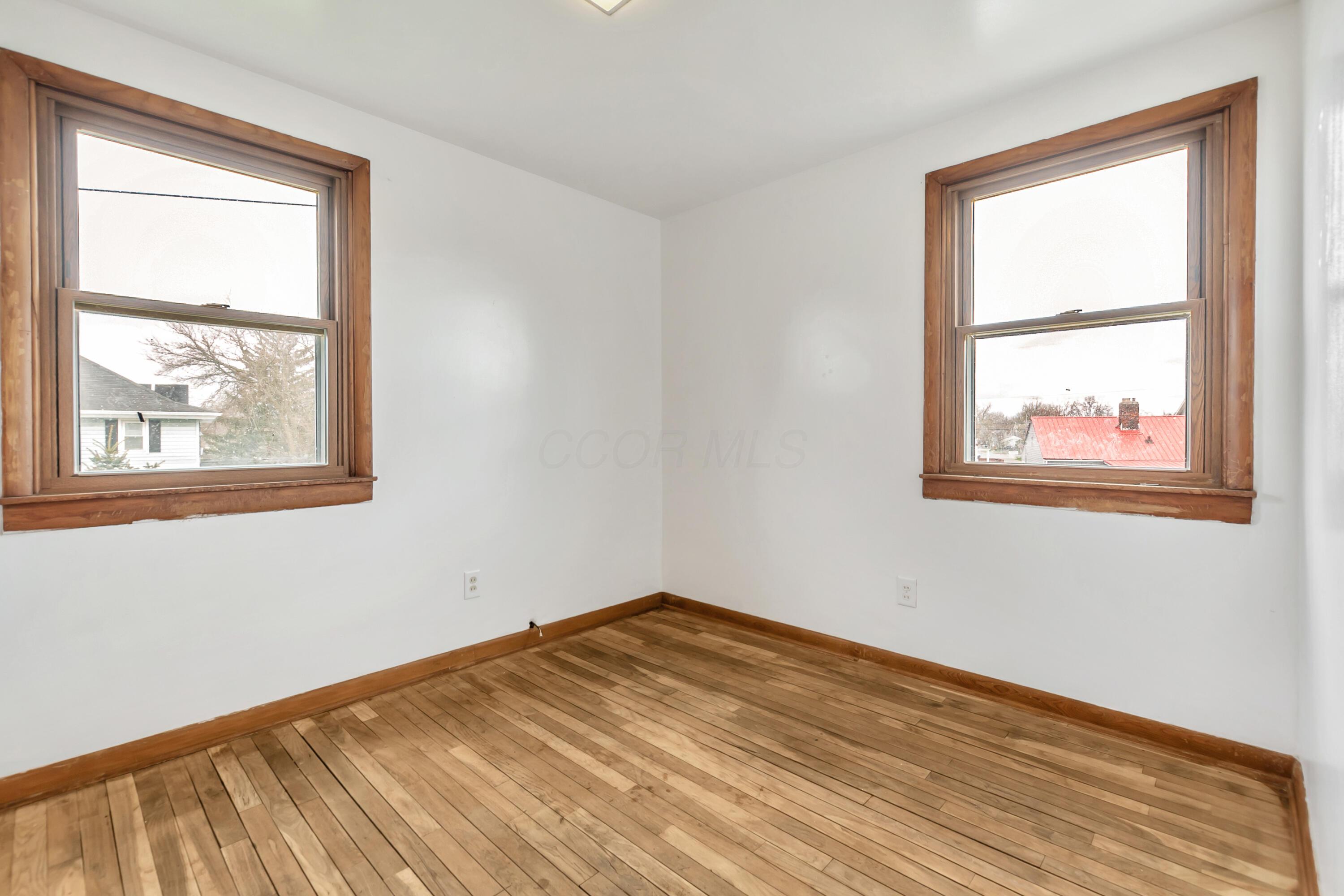 922 Sheridan Road, Marion, Ohio image 25