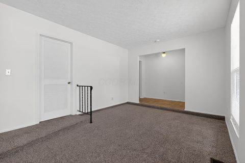 Tiny photo for 612 E Schrock Road, Westerville, OH 43081 (MLS # 226003223)