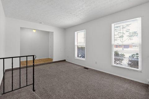 Tiny photo for 612 E Schrock Road, Westerville, OH 43081 (MLS # 226003223)