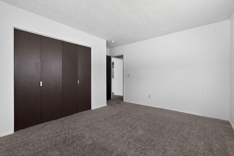 Tiny photo for 612 E Schrock Road, Westerville, OH 43081 (MLS # 226003223)