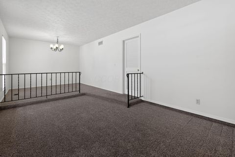 Tiny photo for 612 E Schrock Road, Westerville, OH 43081 (MLS # 226003223)