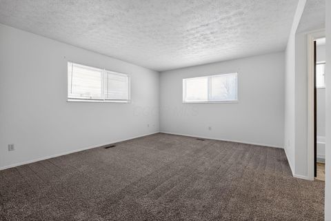 Tiny photo for 612 E Schrock Road, Westerville, OH 43081 (MLS # 226003223)