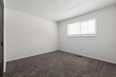 Tiny photo for 612 E Schrock Road, Westerville, OH 43081 (MLS # 226003223)