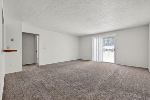 Tiny photo for 612 E Schrock Road, Westerville, OH 43081 (MLS # 226003223)