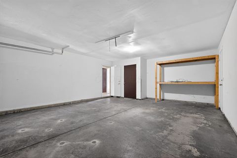 Tiny photo for 612 E Schrock Road, Westerville, OH 43081 (MLS # 226003223)